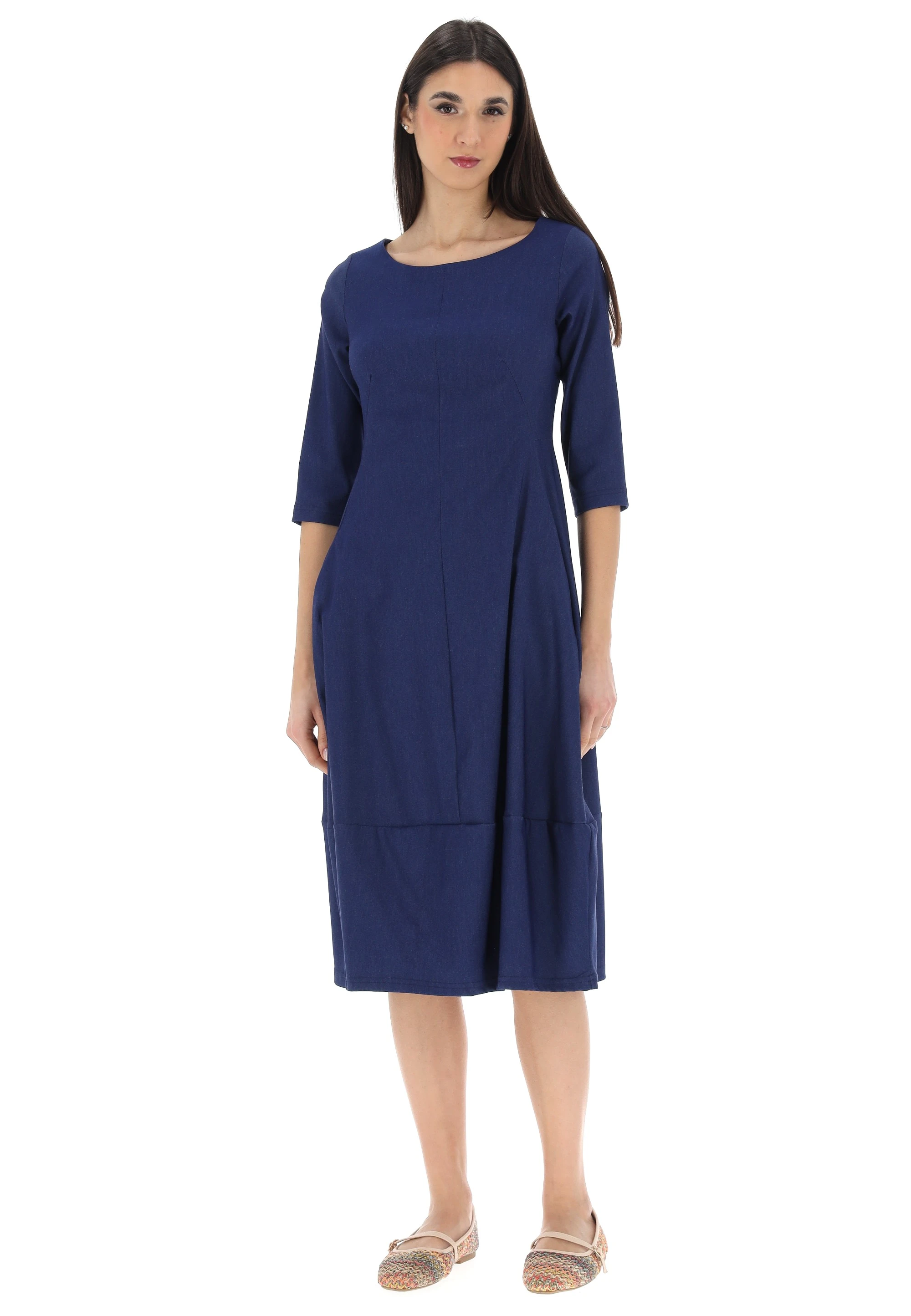 dress-image