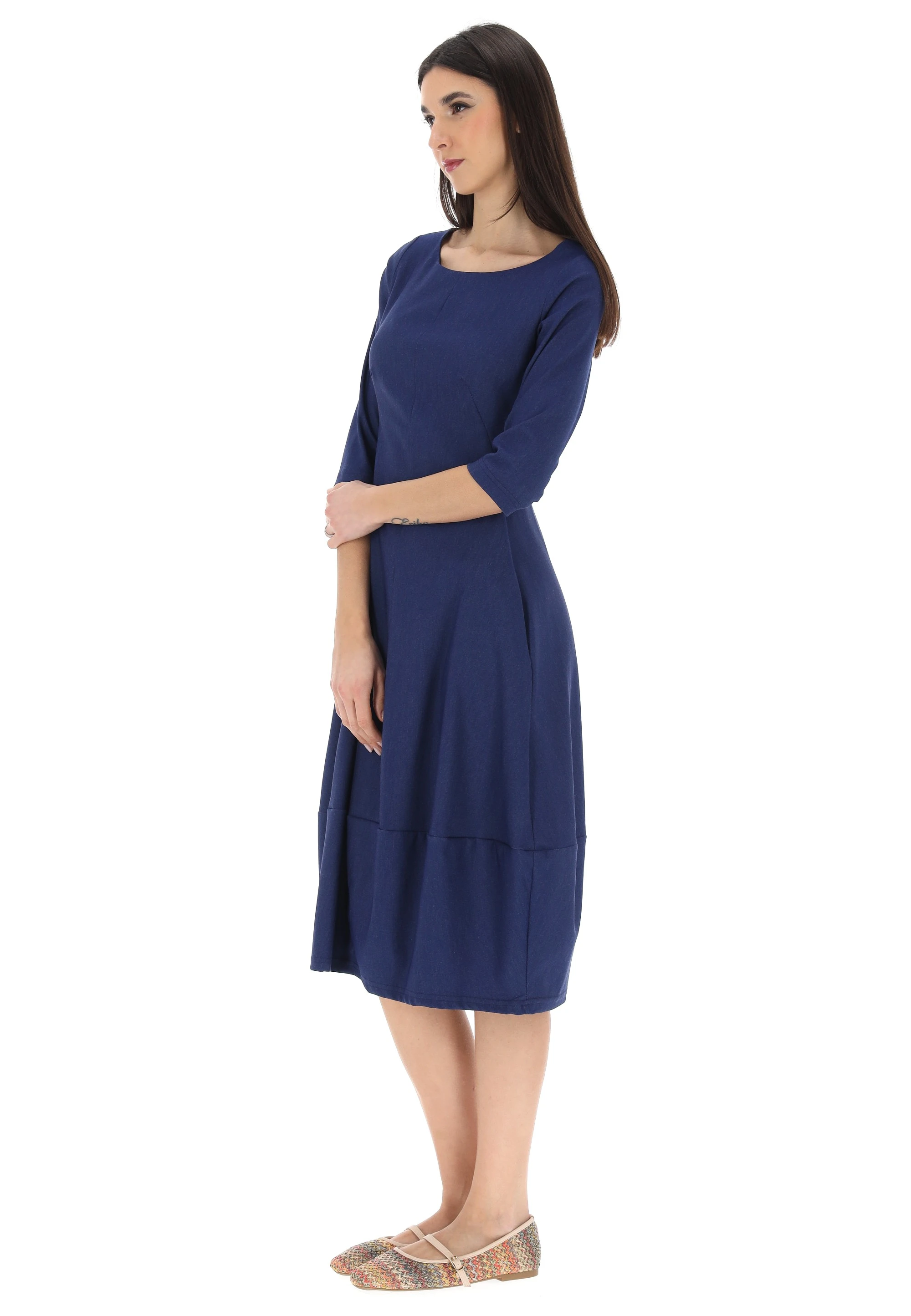 dress-image
