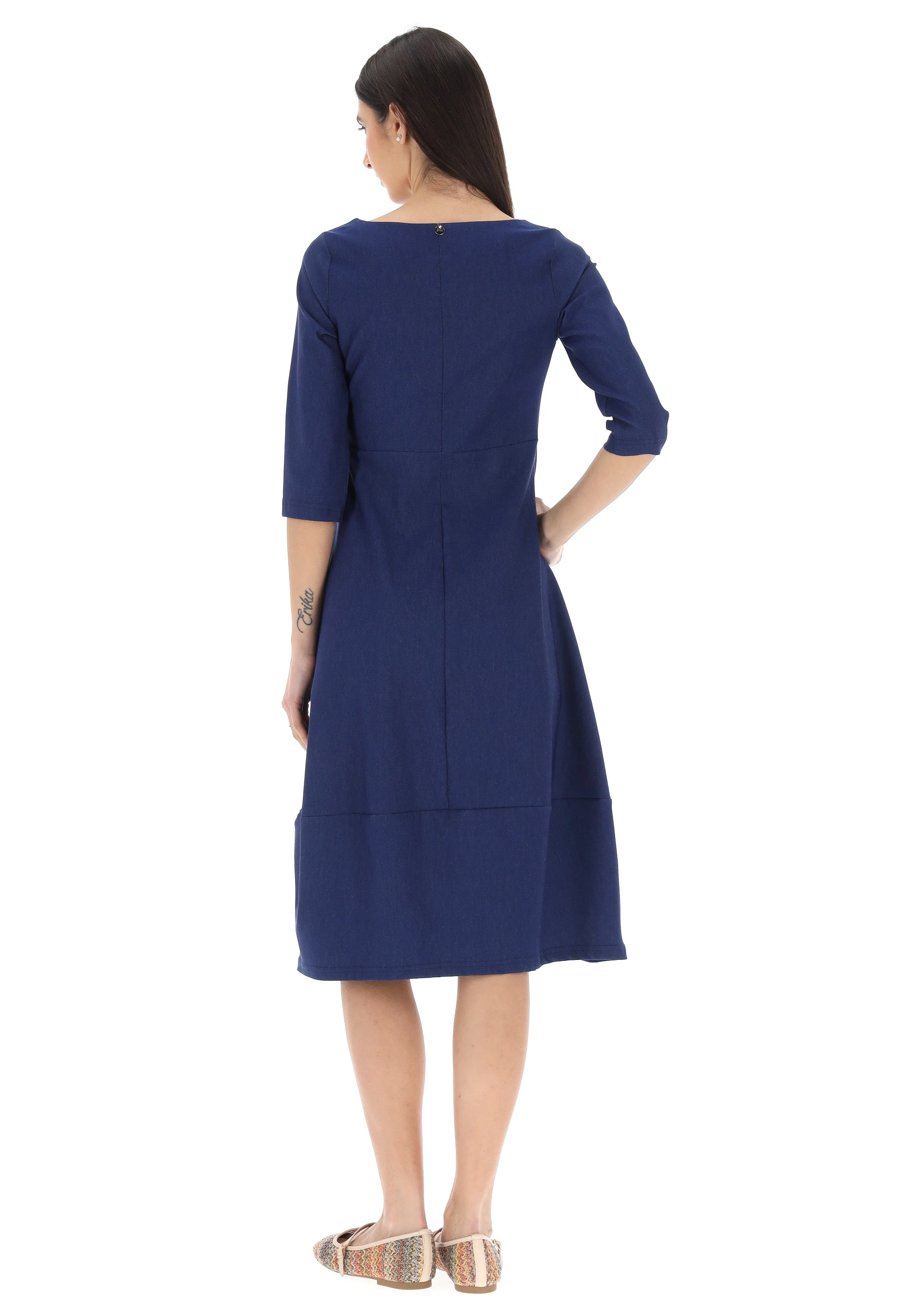 dress-image