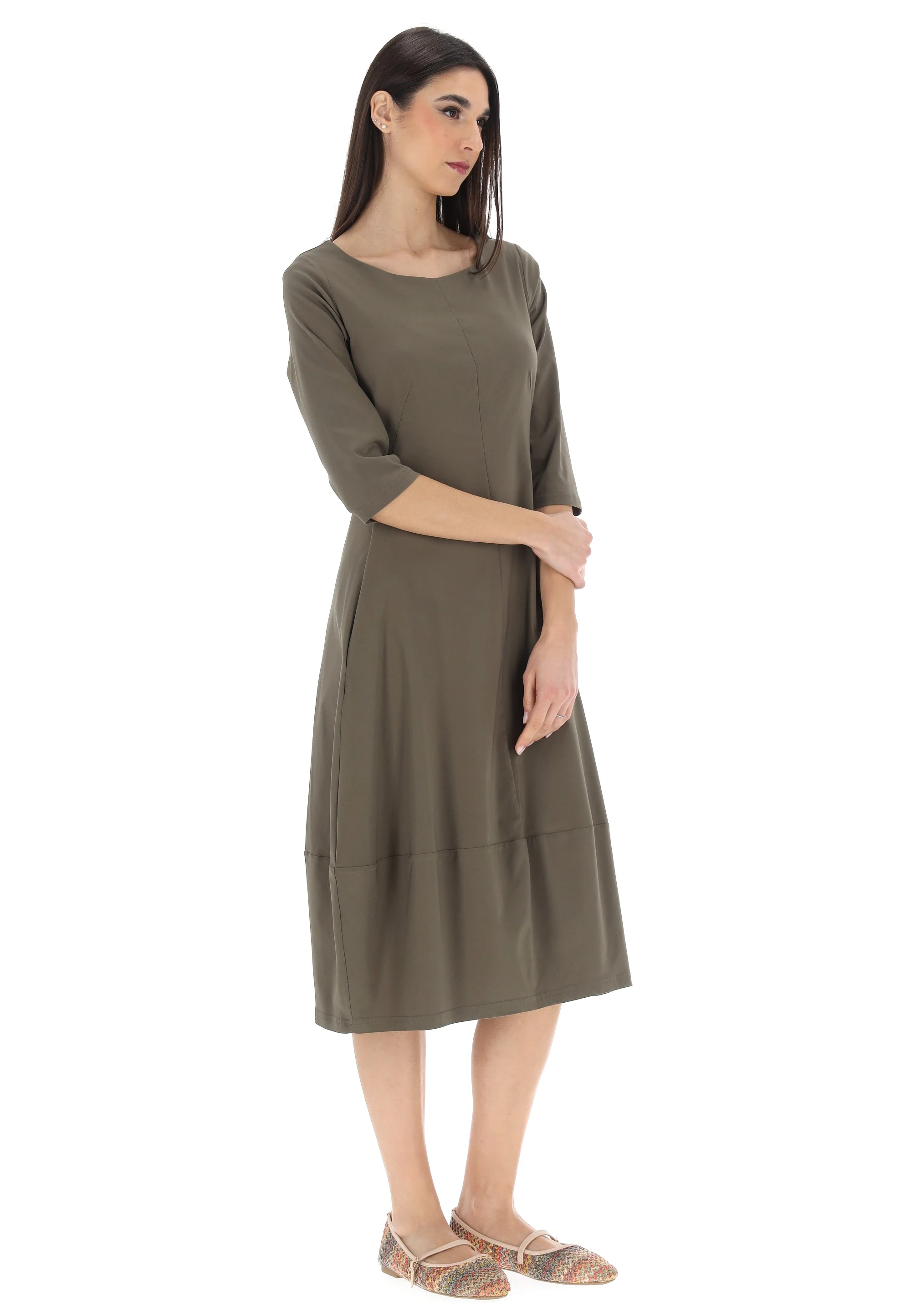 dress-image
