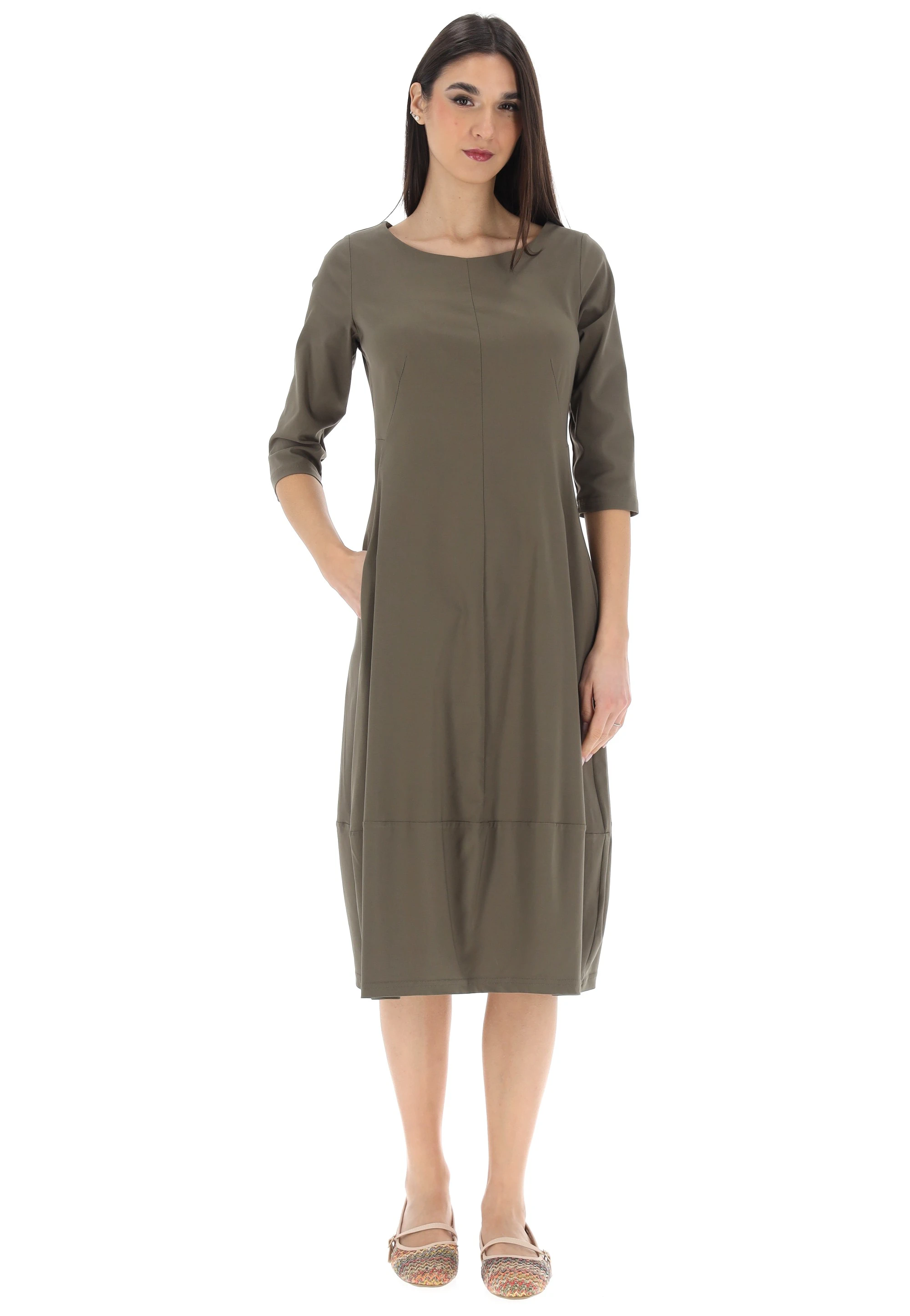 dress-image