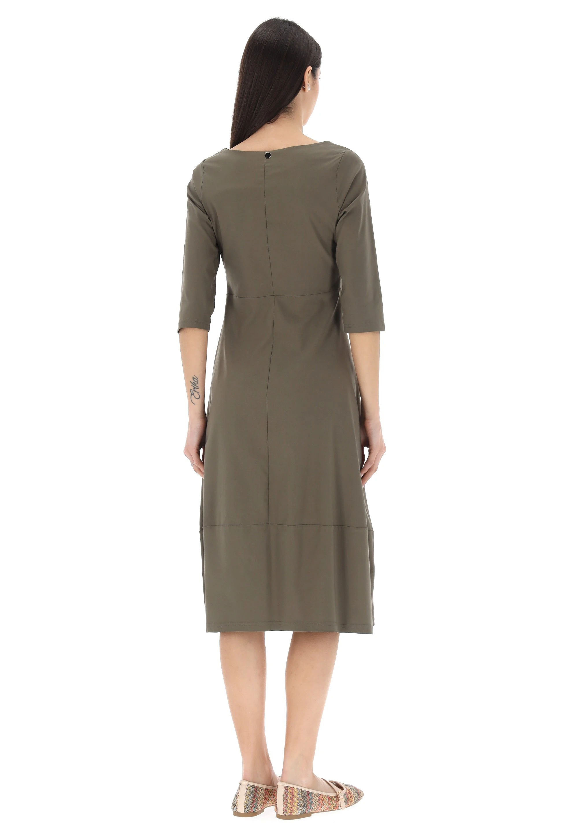 dress-image