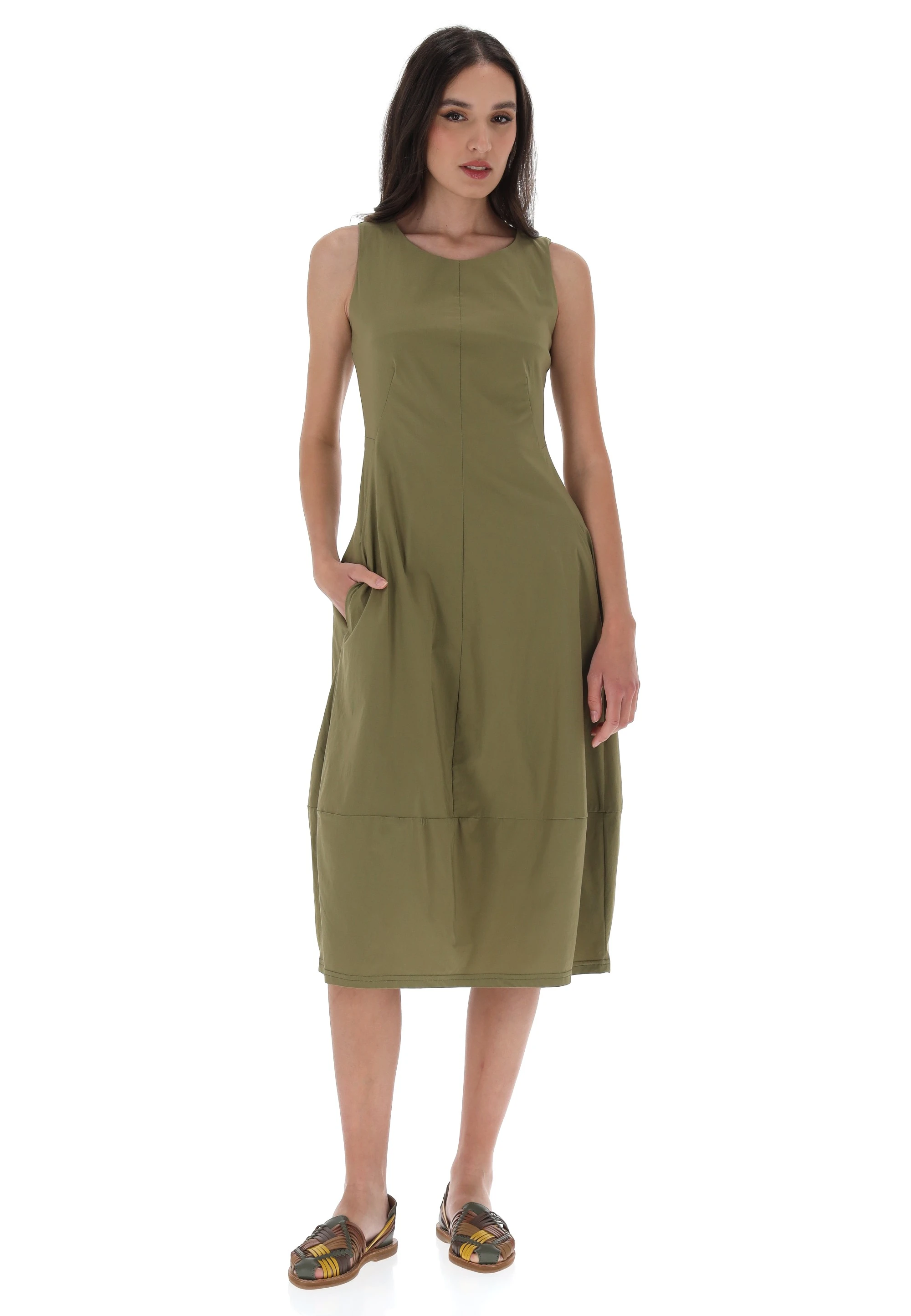 dress-image