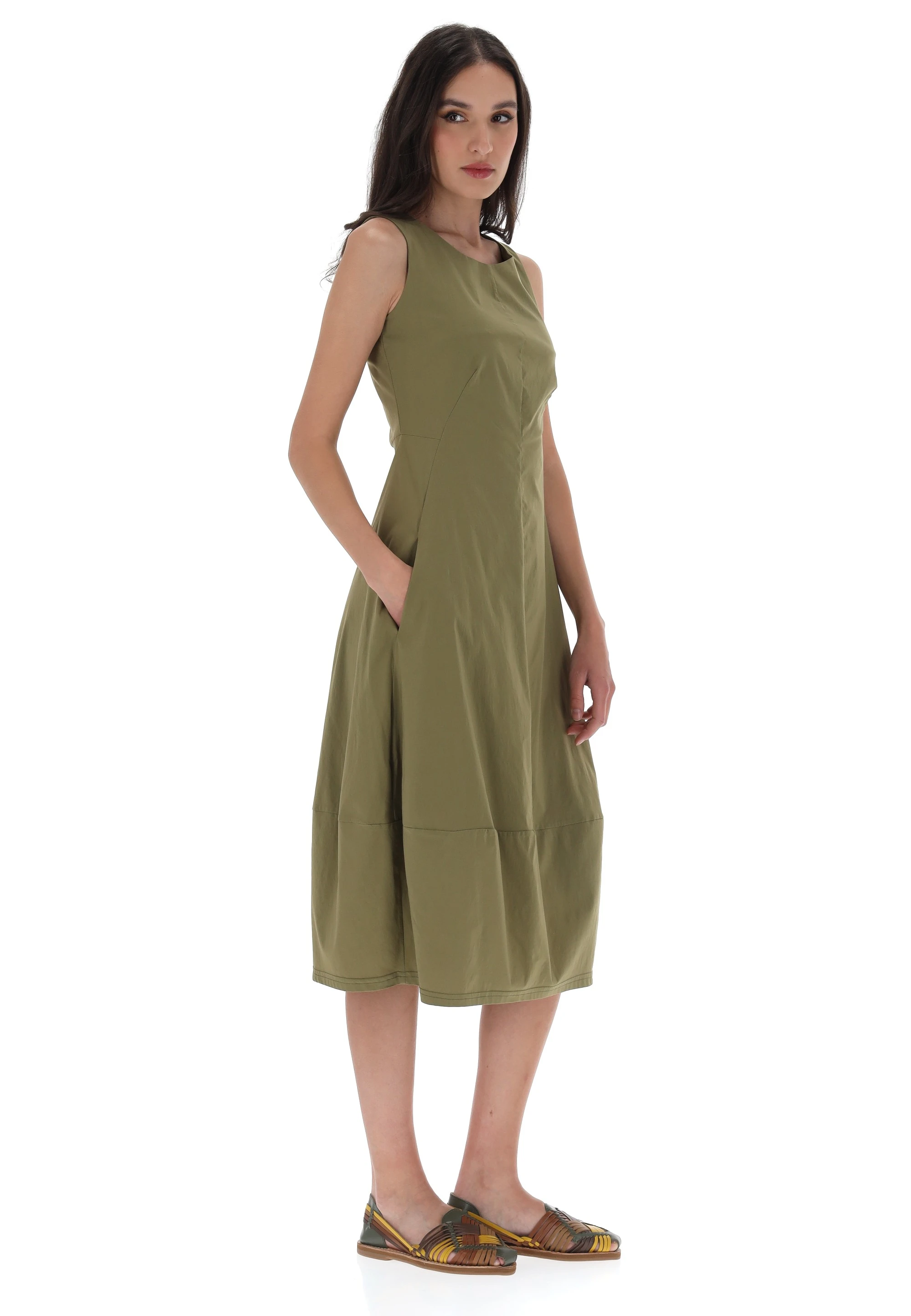 dress-image