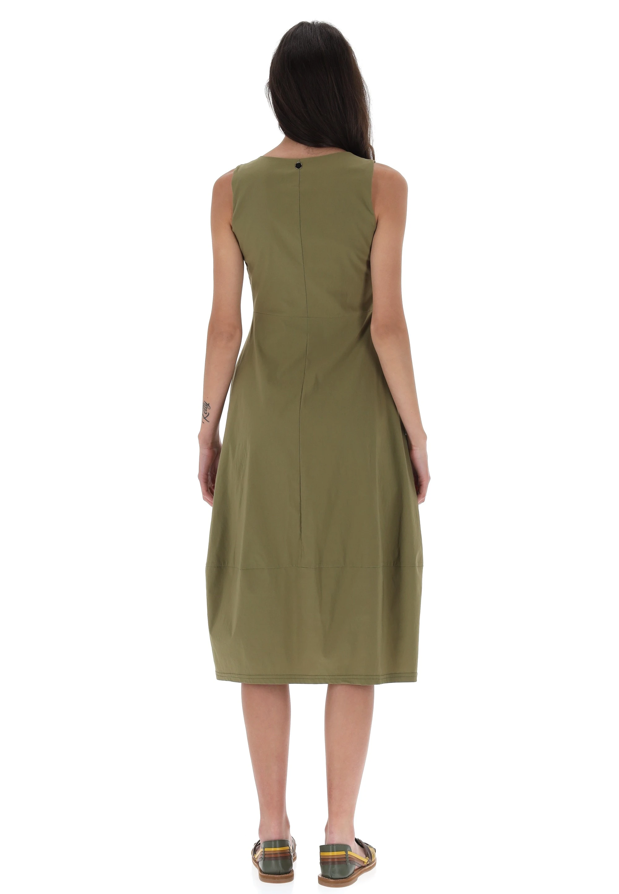 dress-image