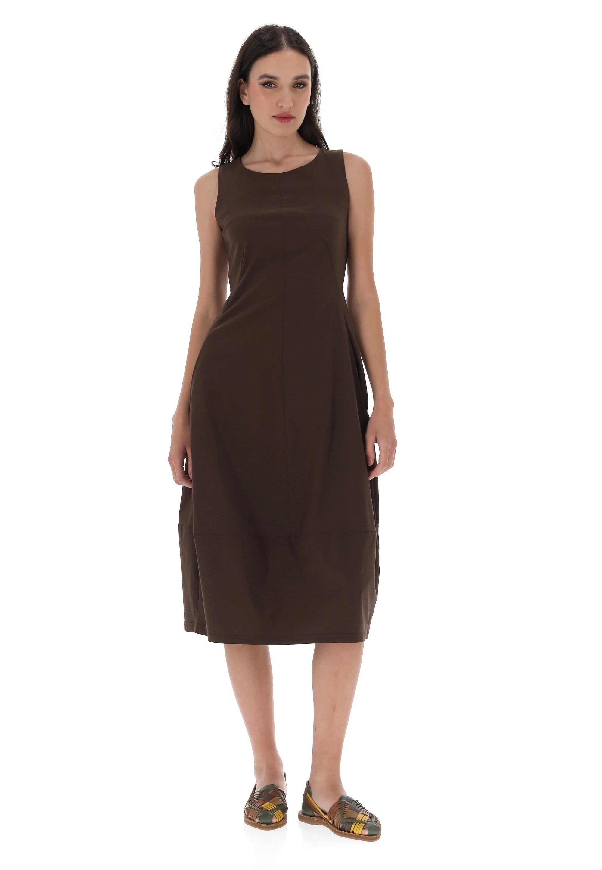 dress-image