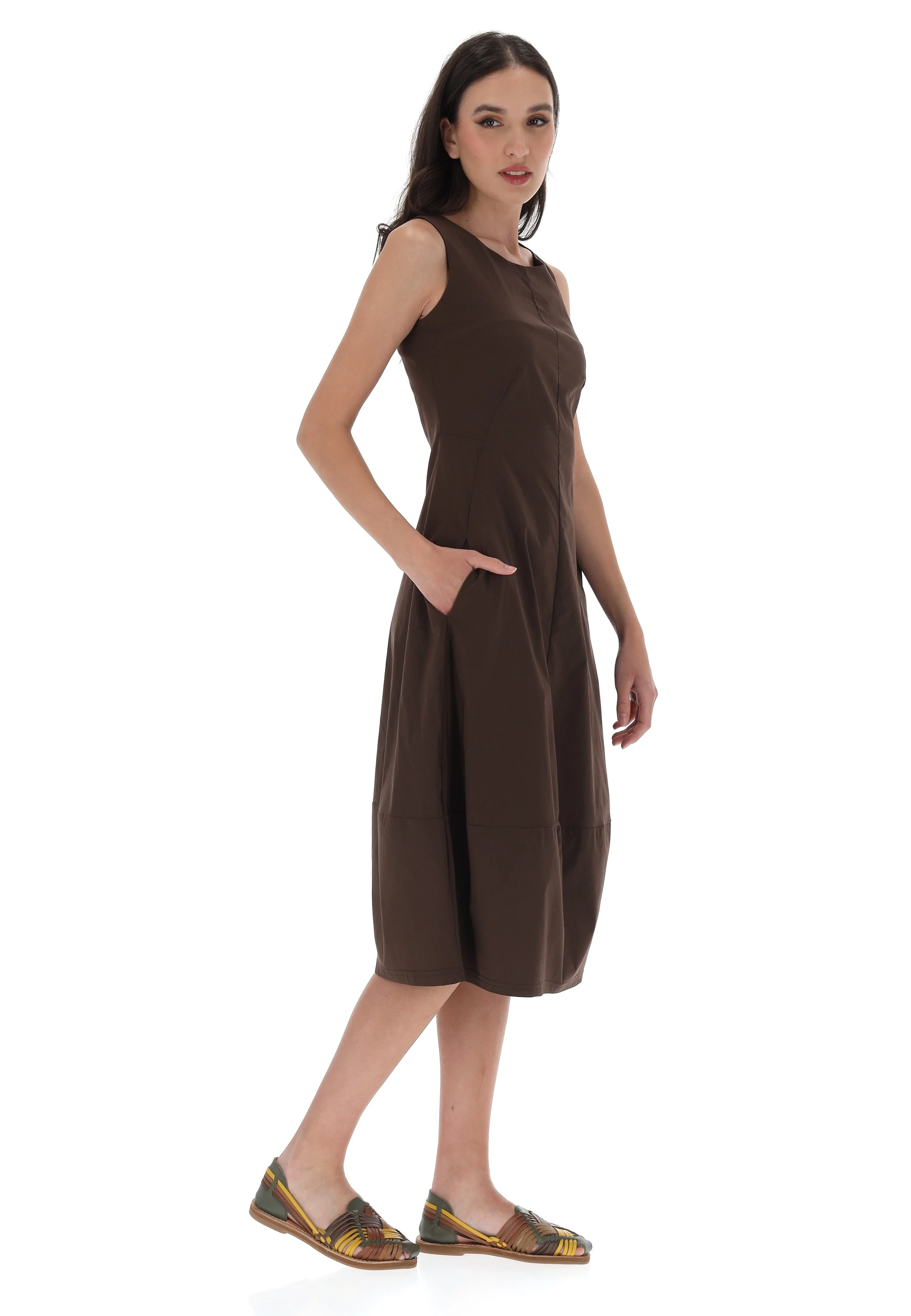 dress-image