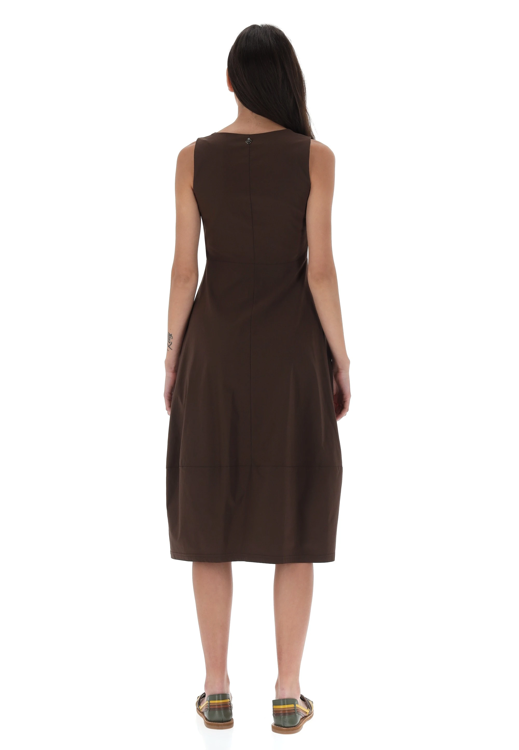 dress-image