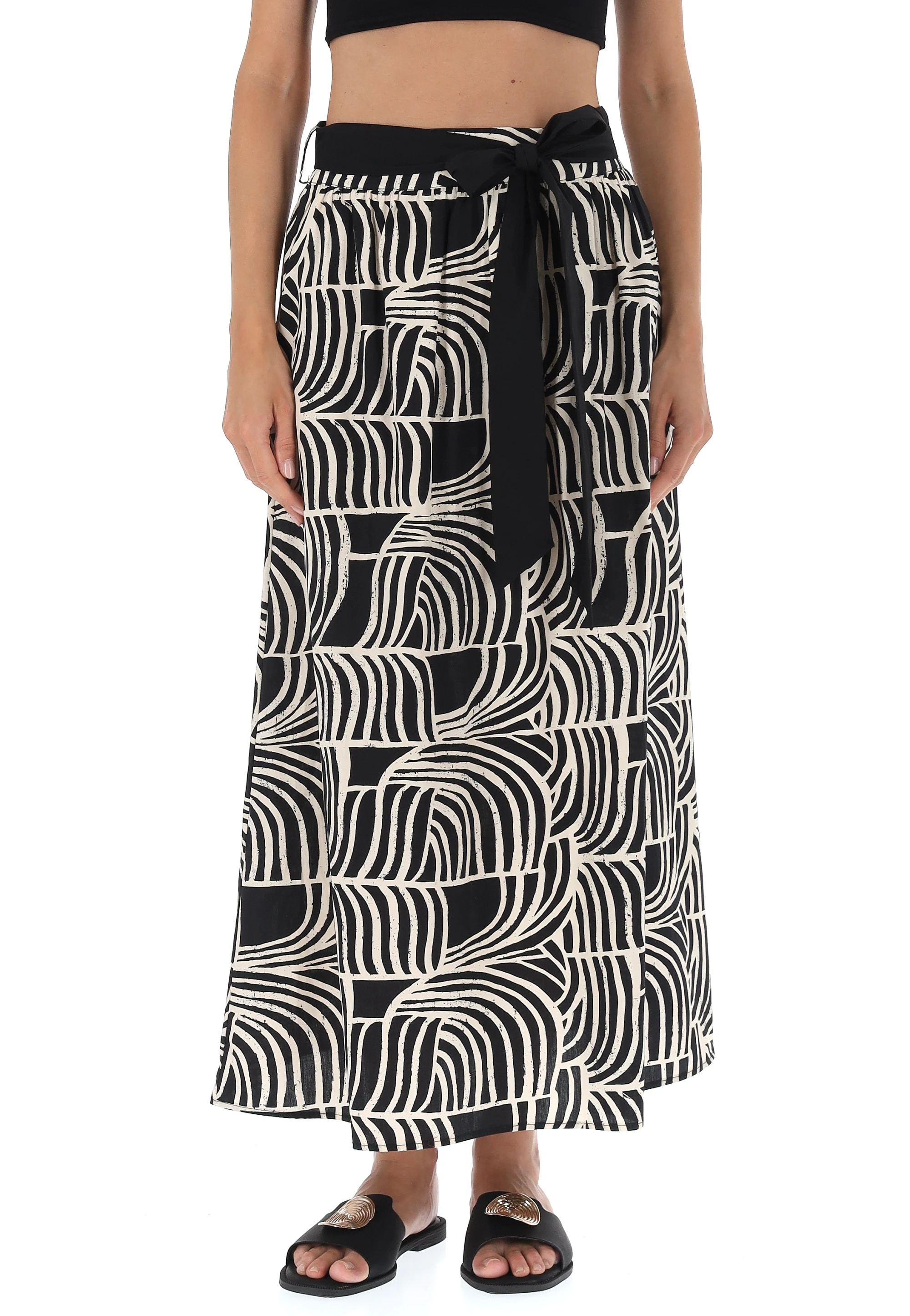 dress-image