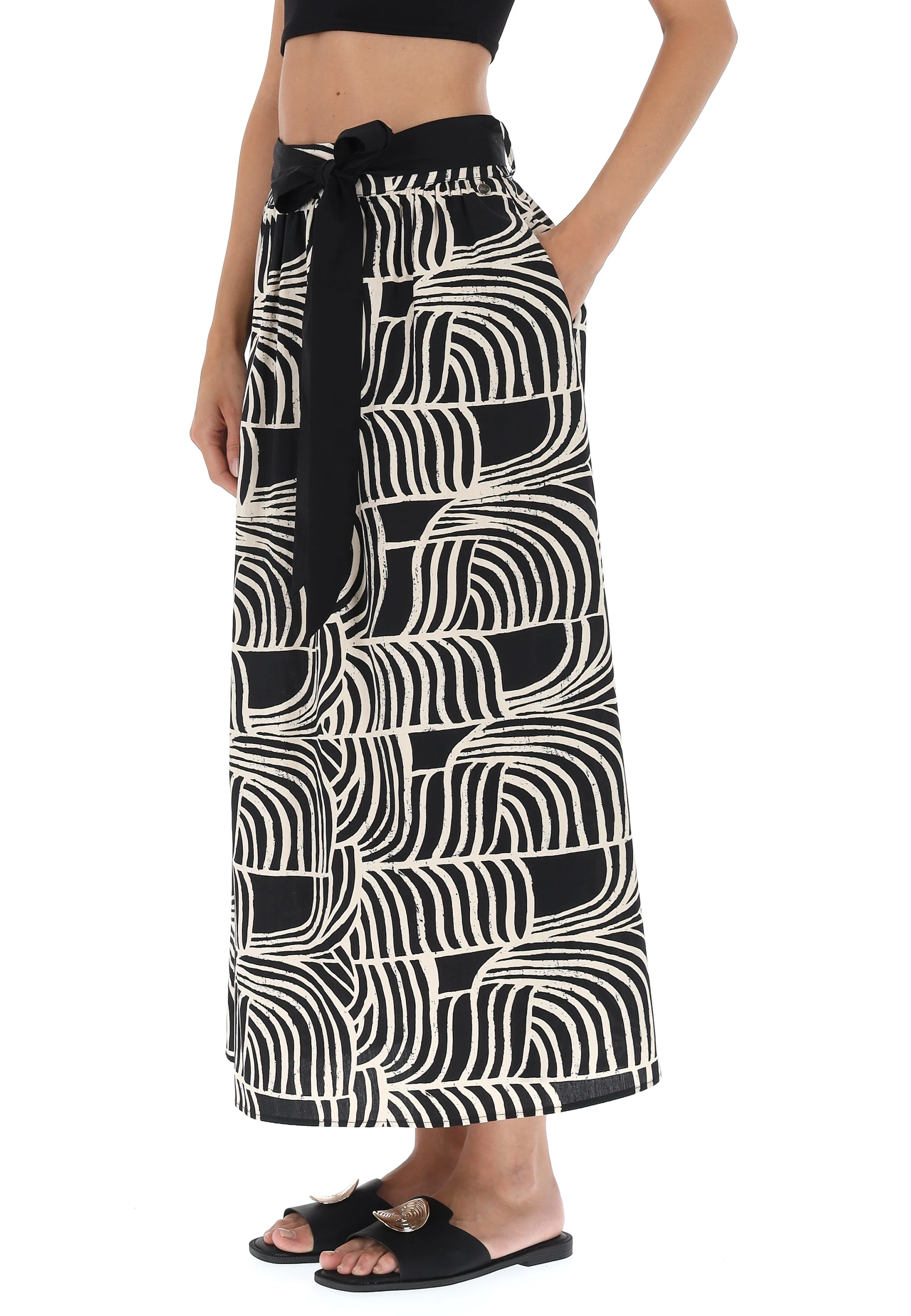 dress-image