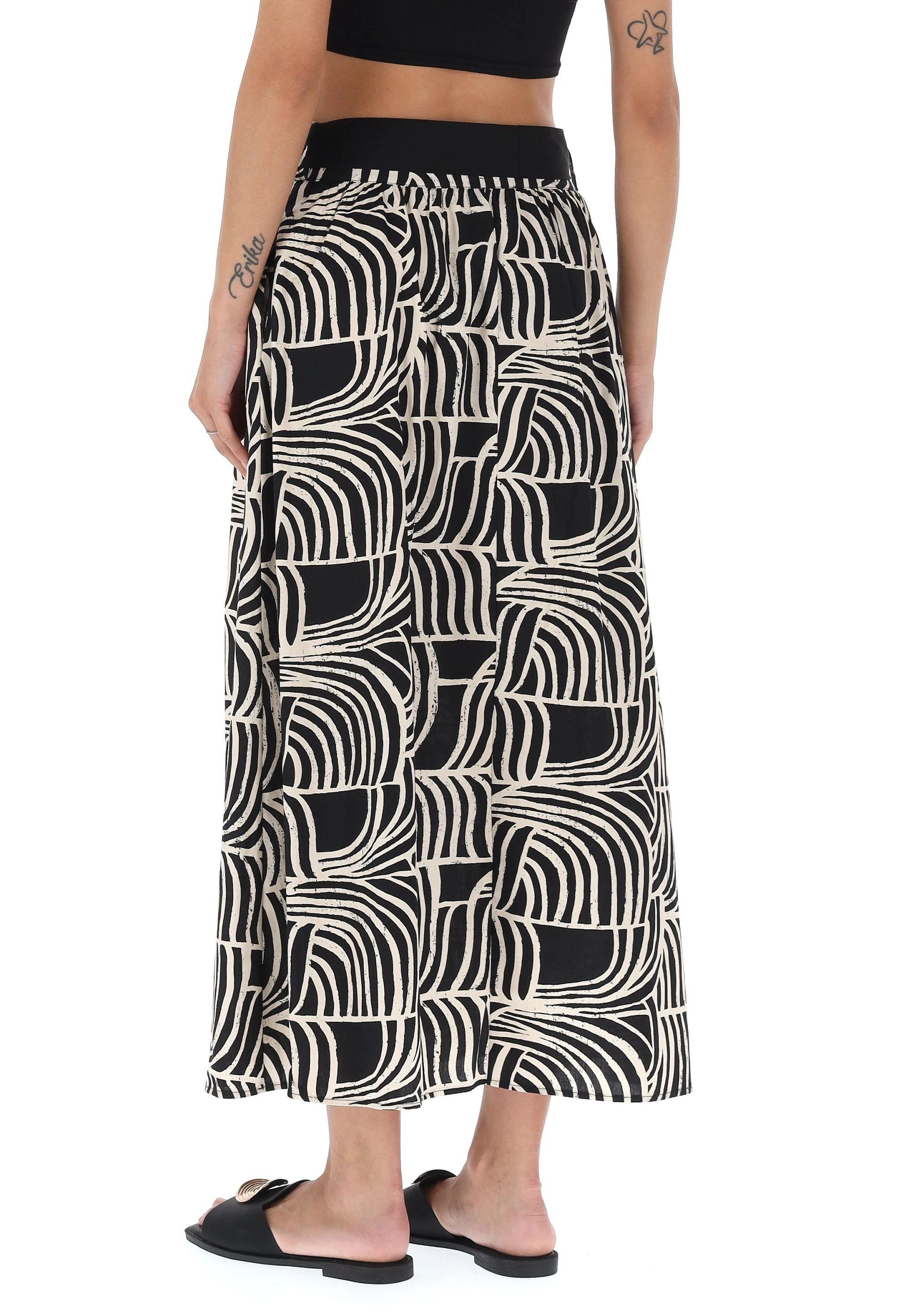 dress-image