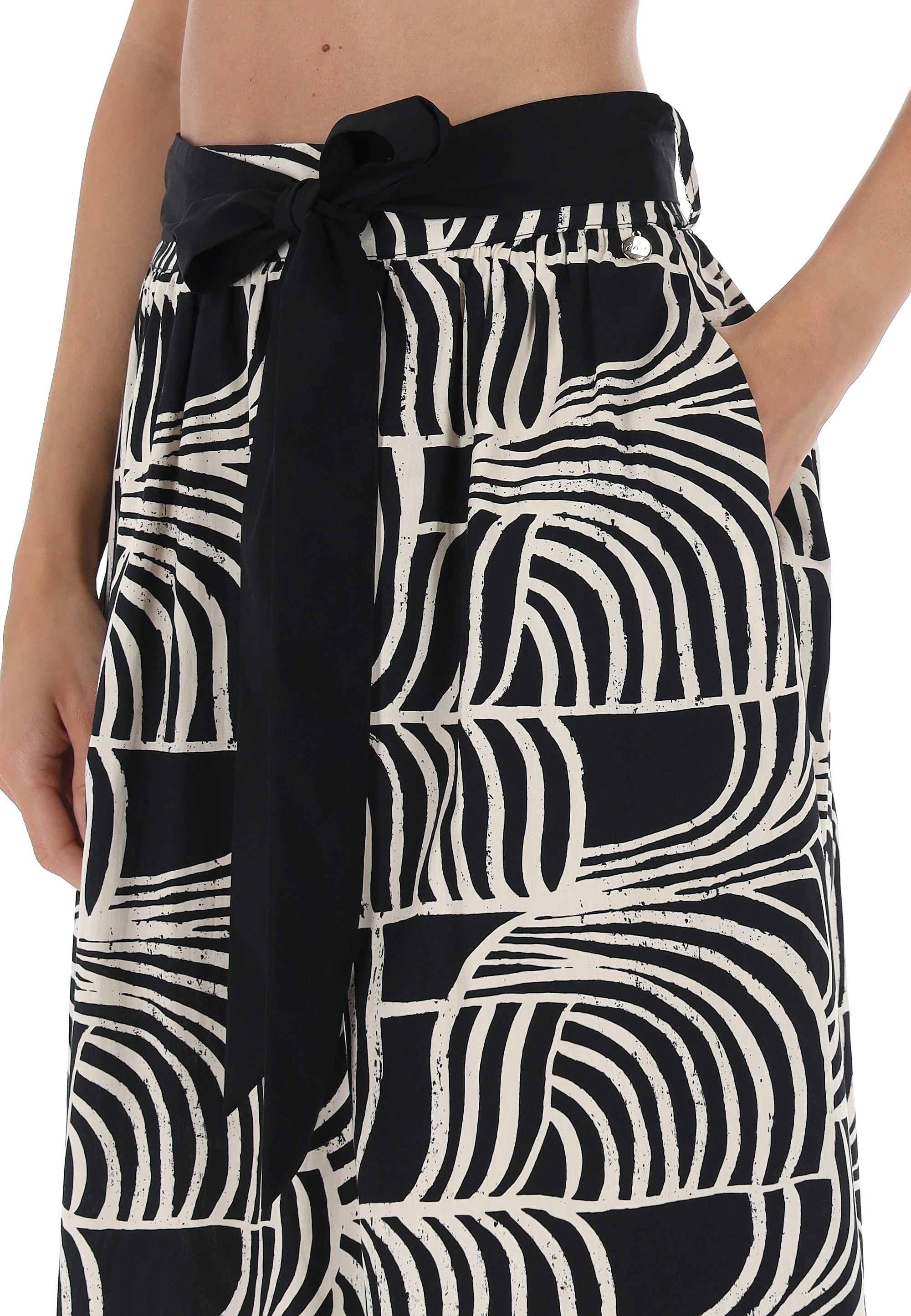 dress-image