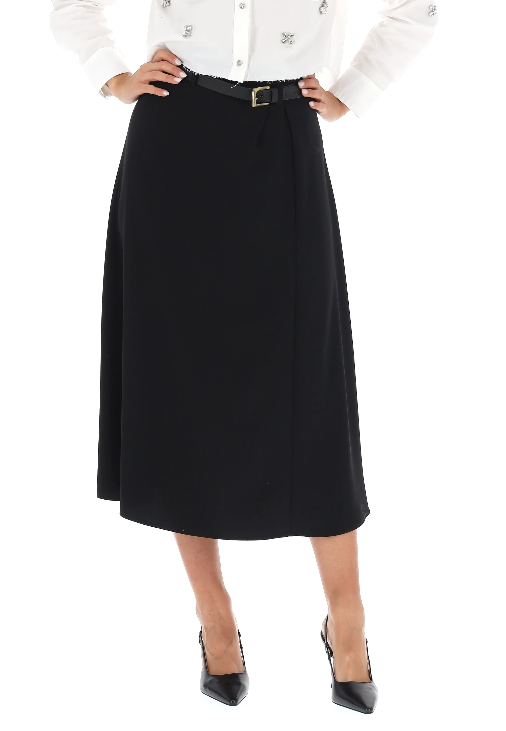dress-image