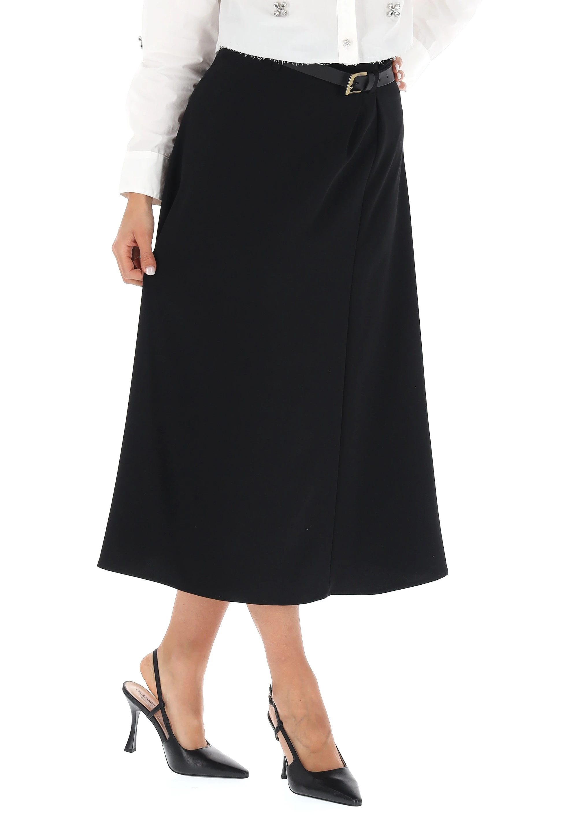 dress-image