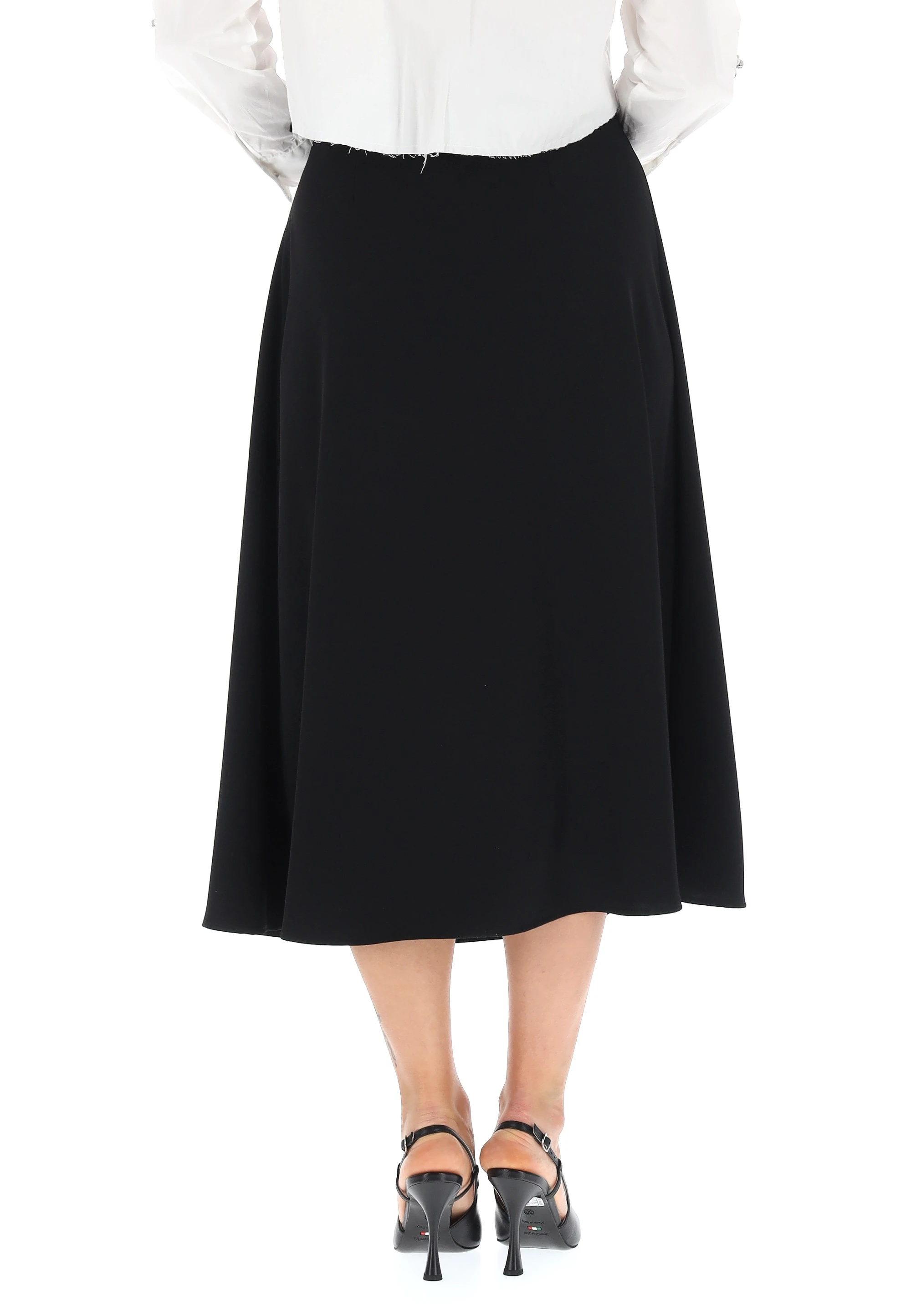 dress-image