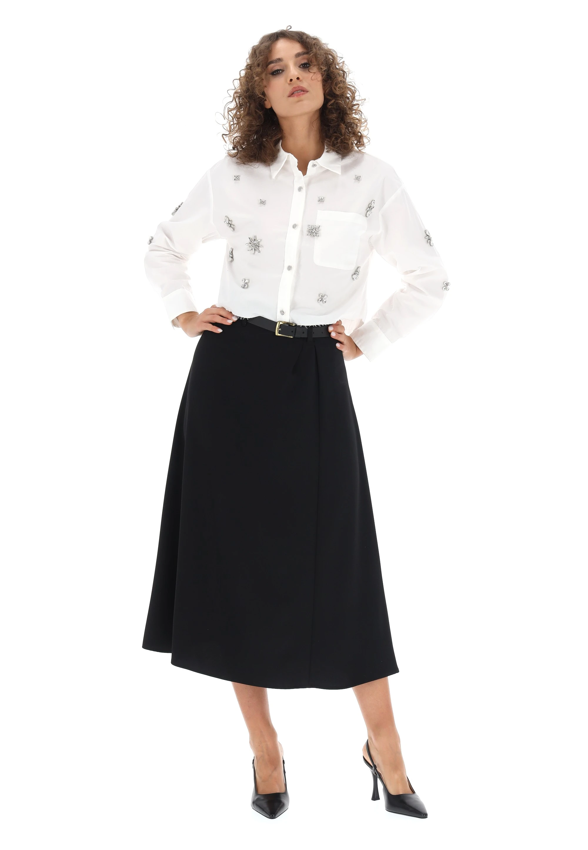 dress-image
