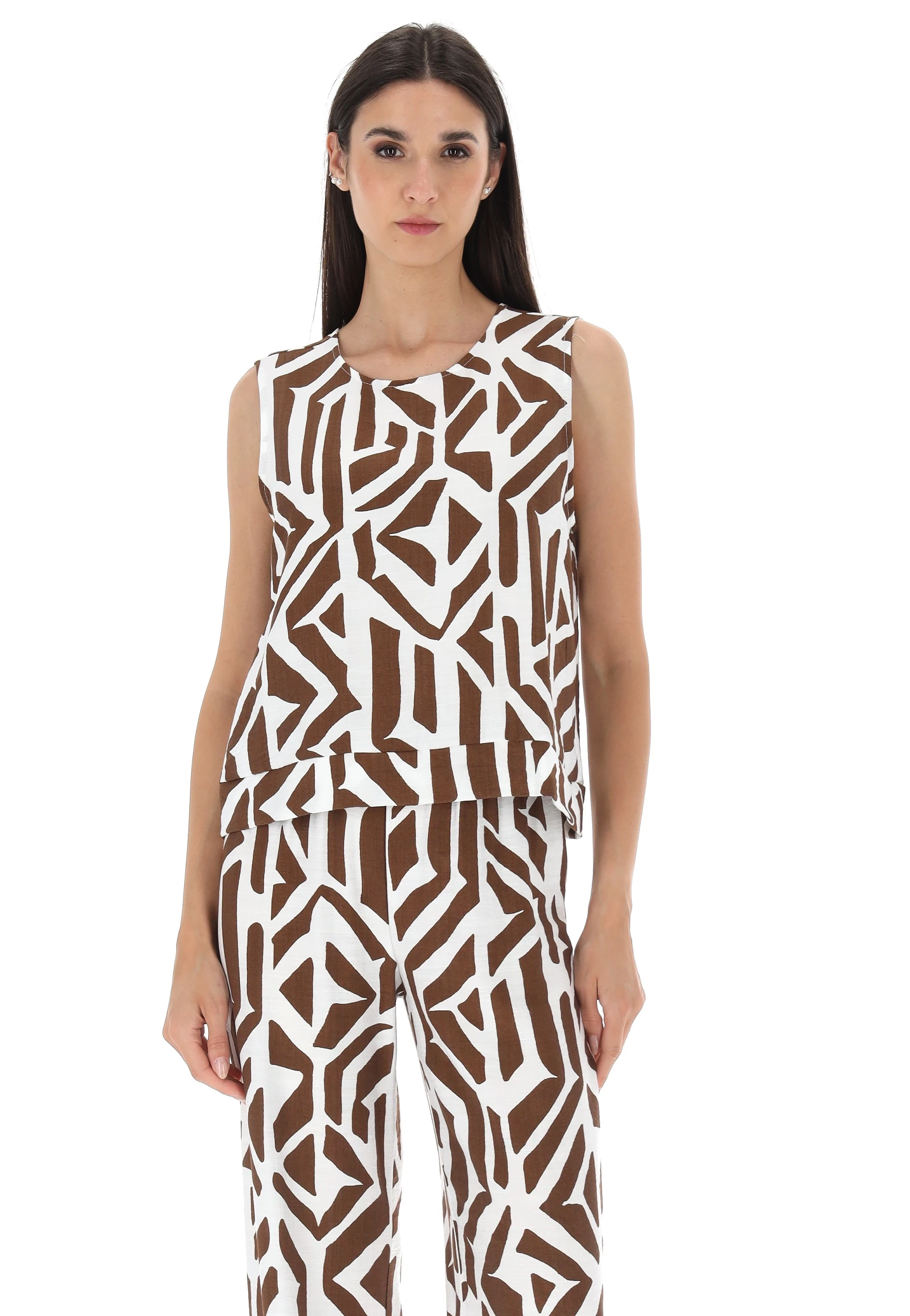dress-image
