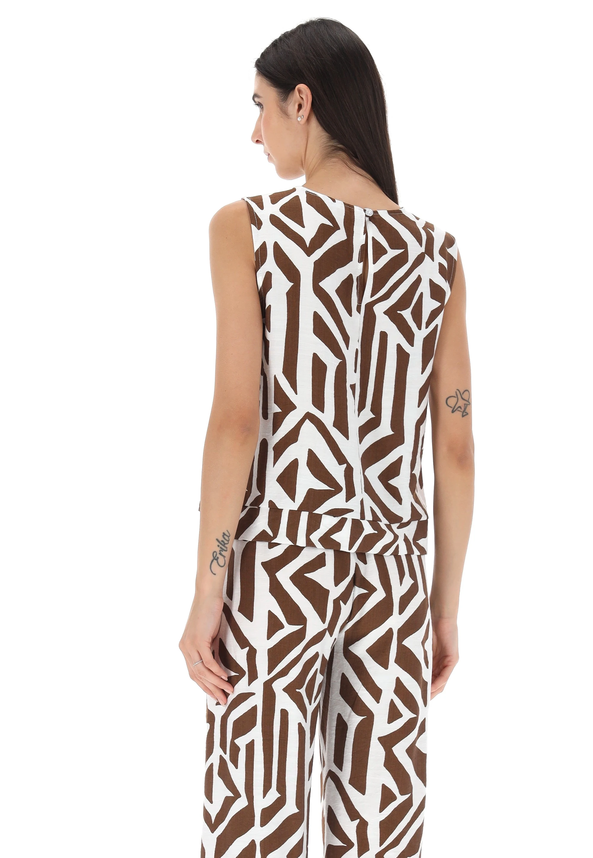 dress-image