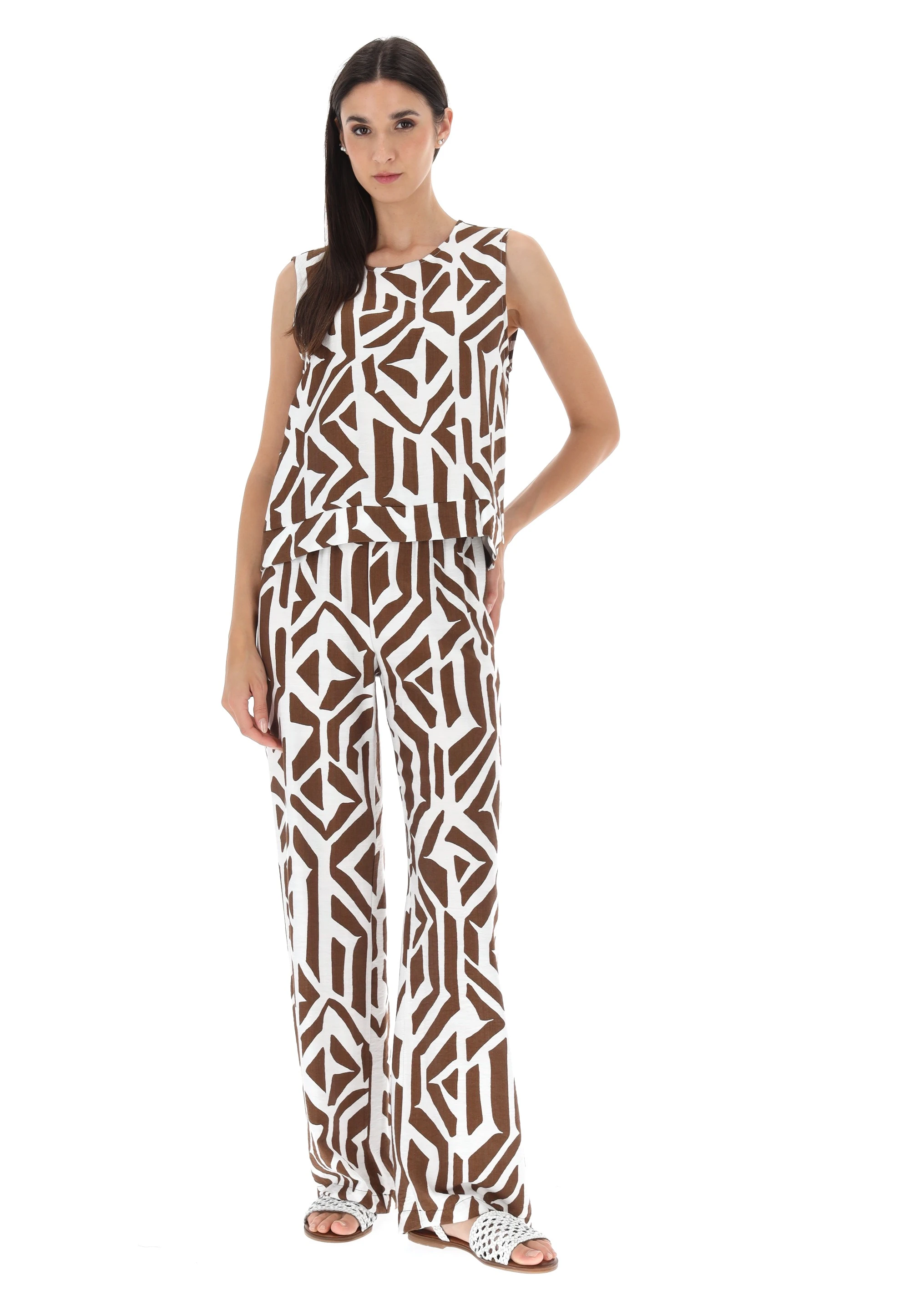 dress-image