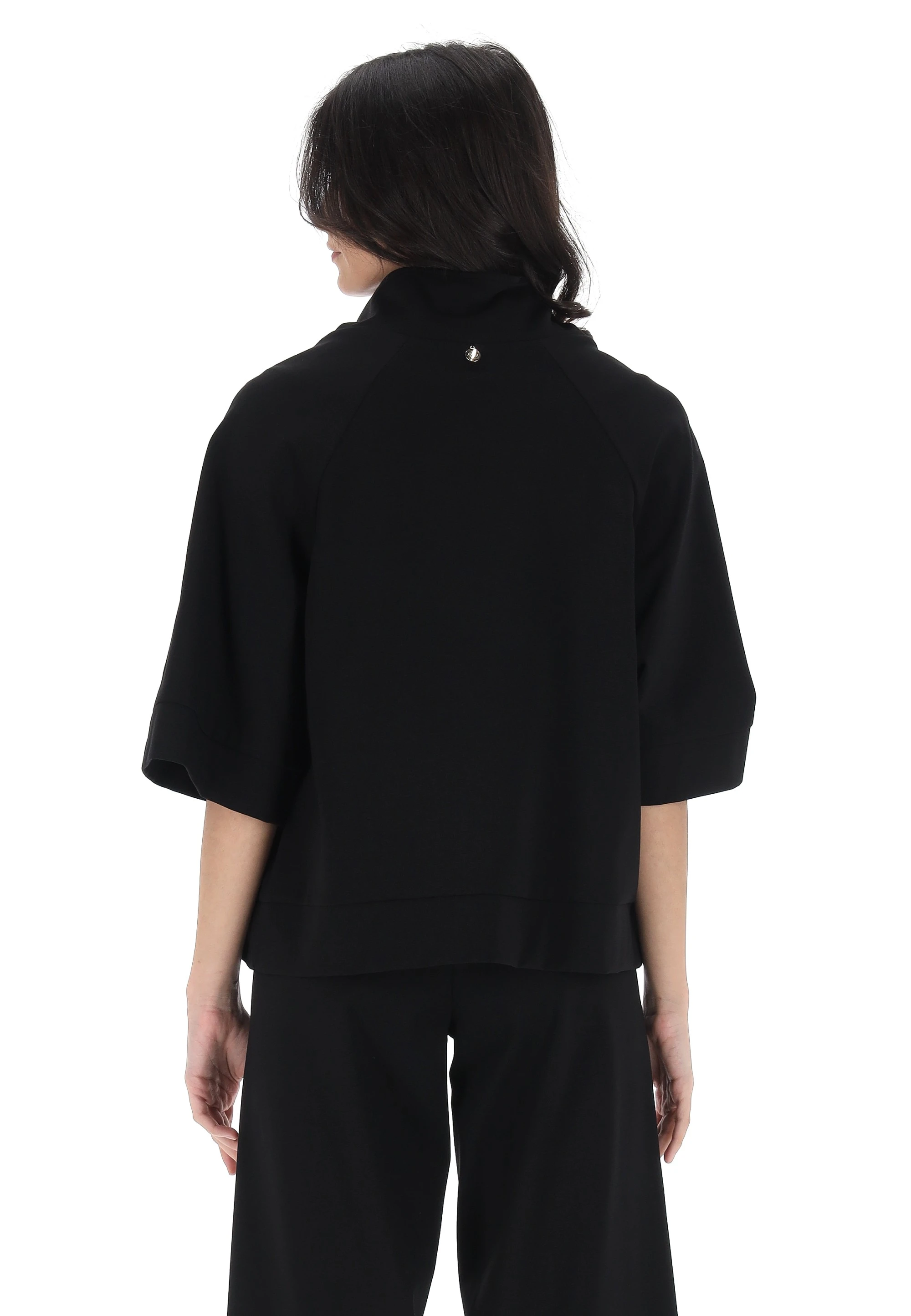 dress-image