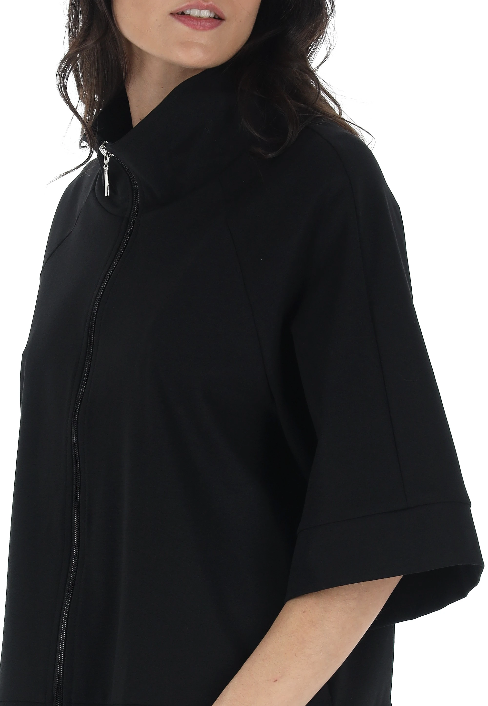 dress-image