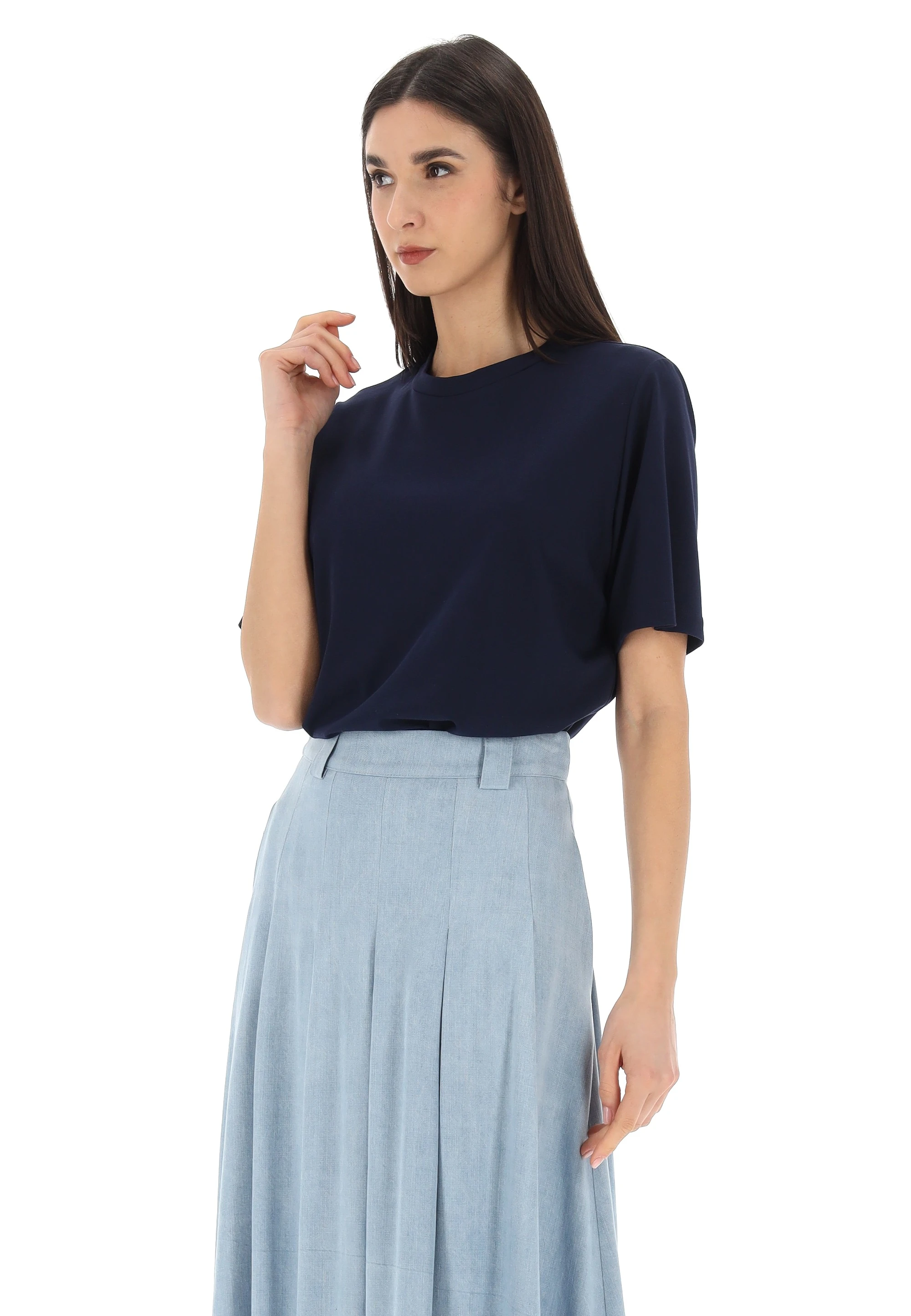 dress-image