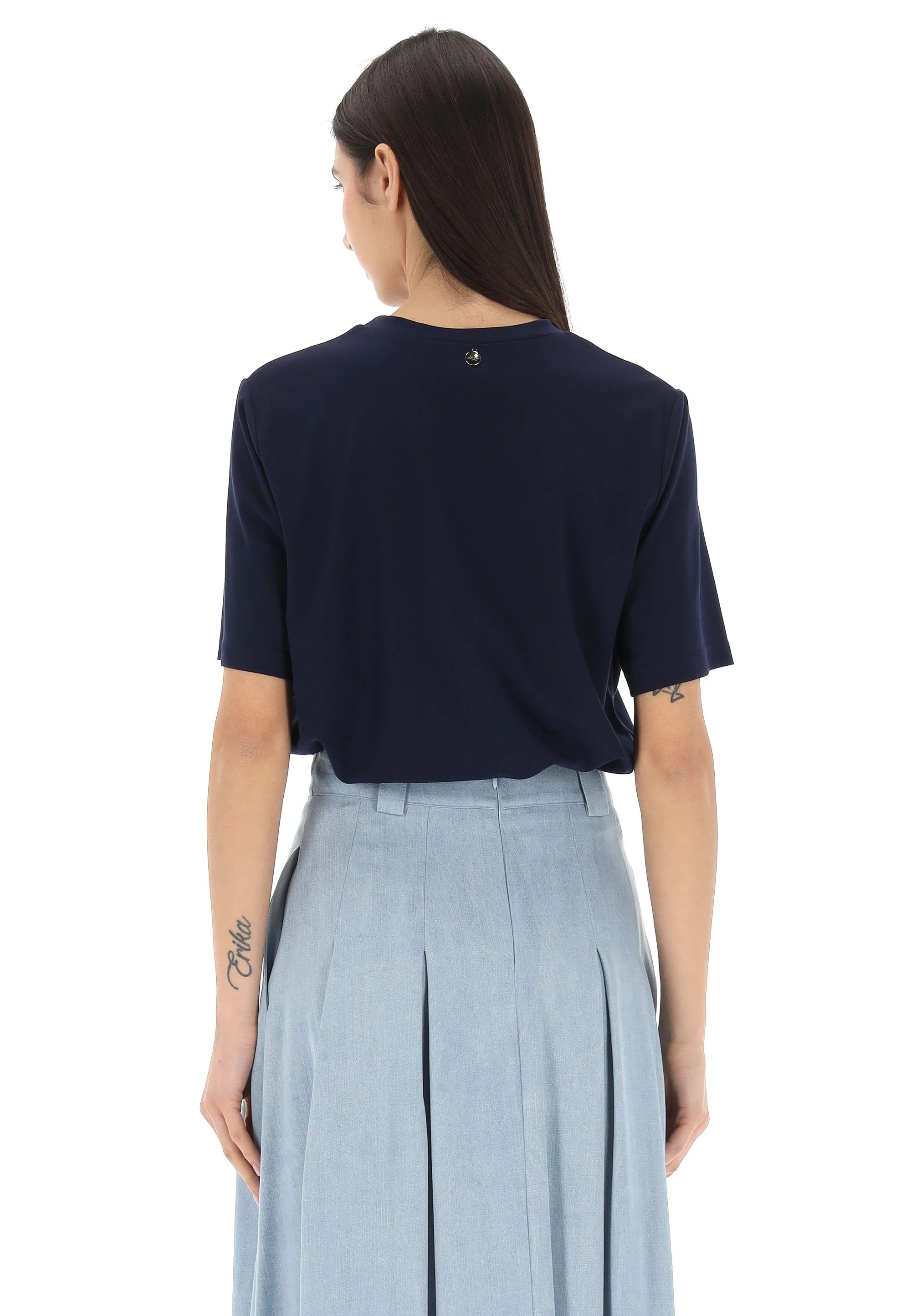 dress-image