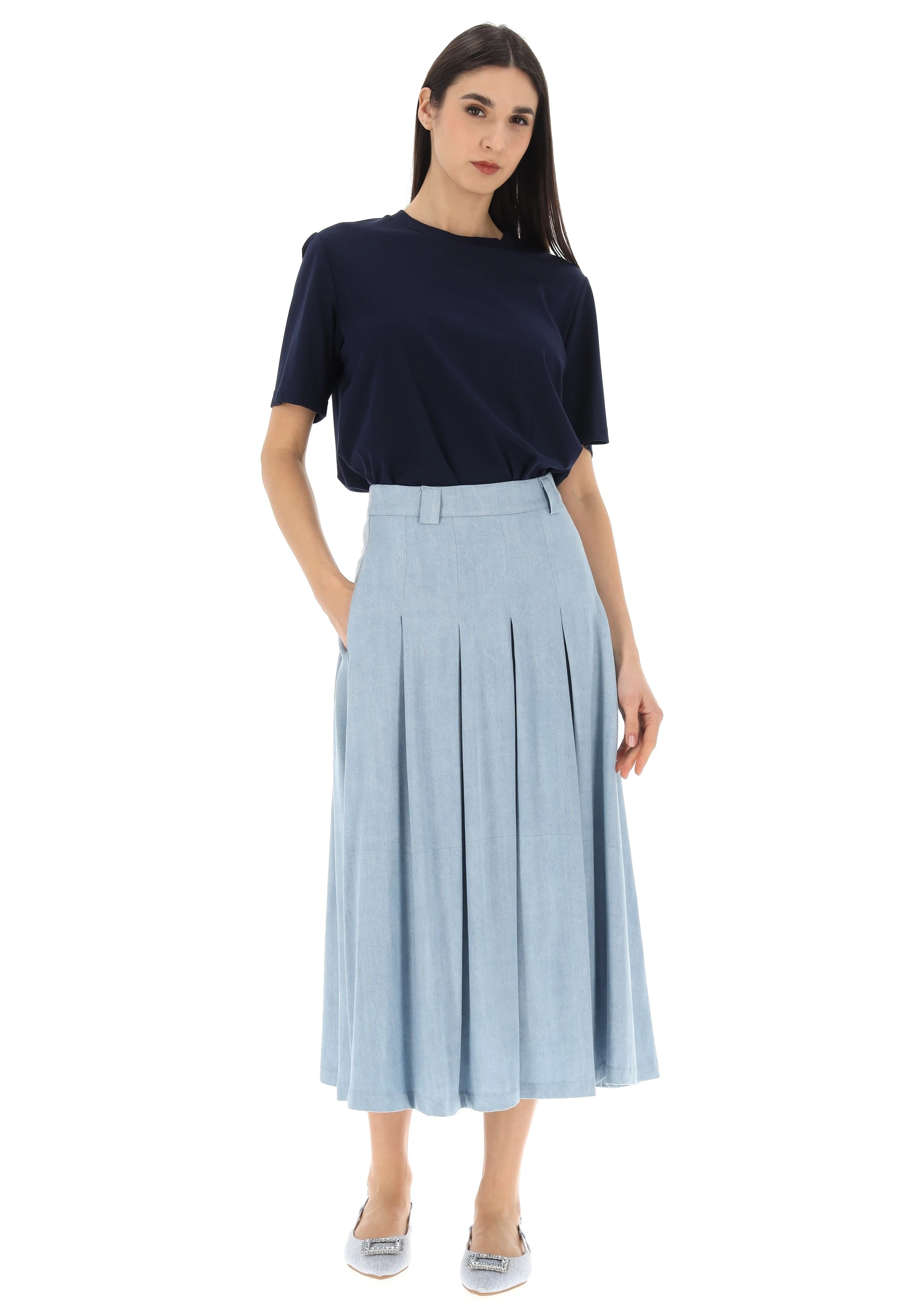 dress-image