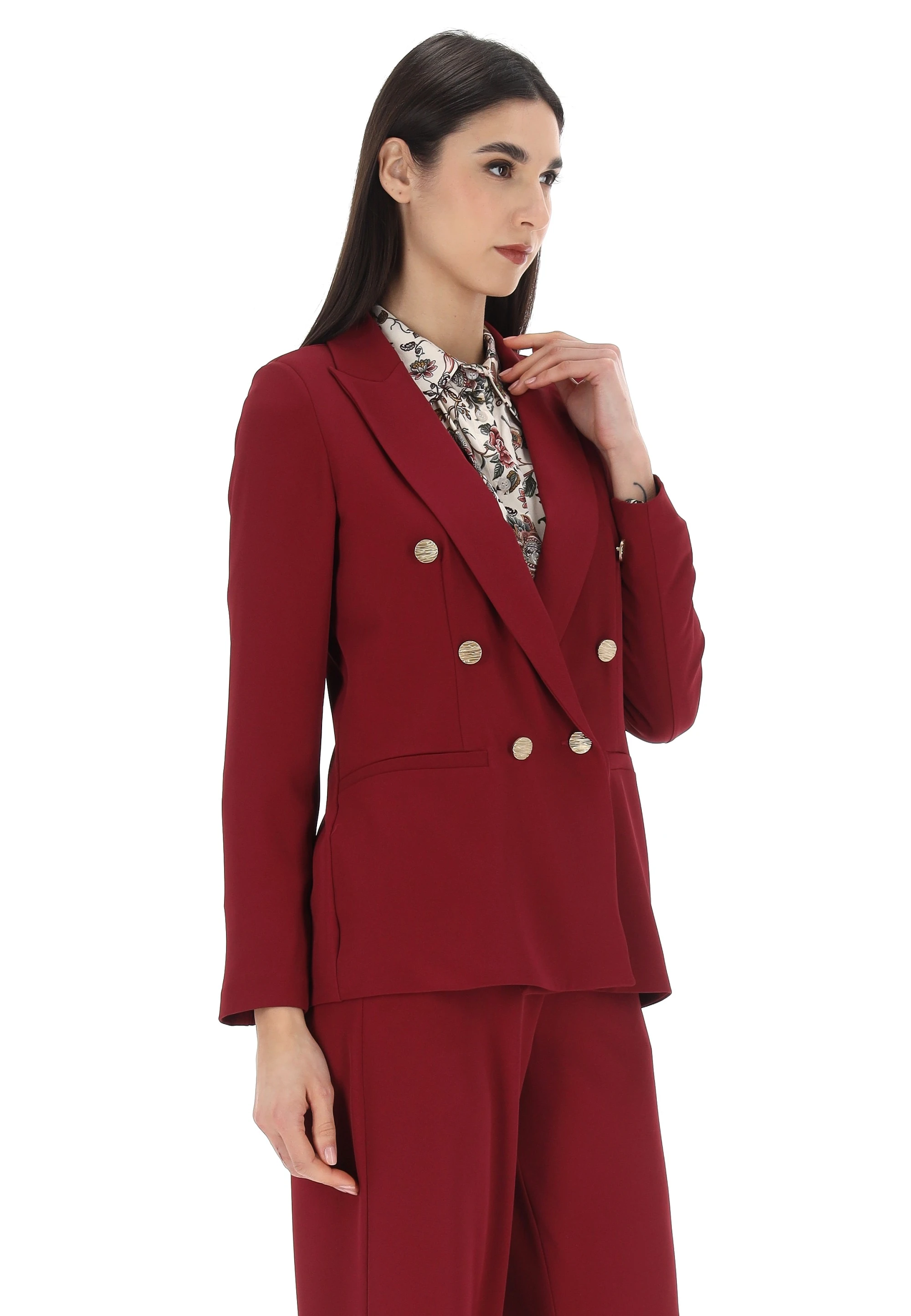 dress-image