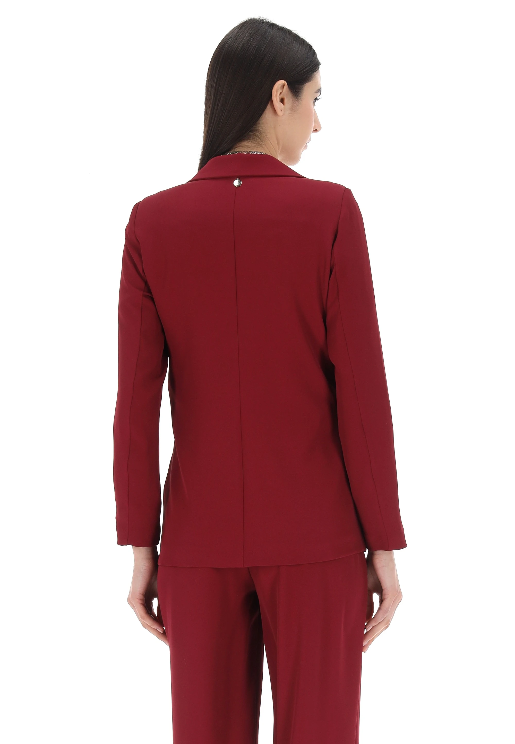 dress-image