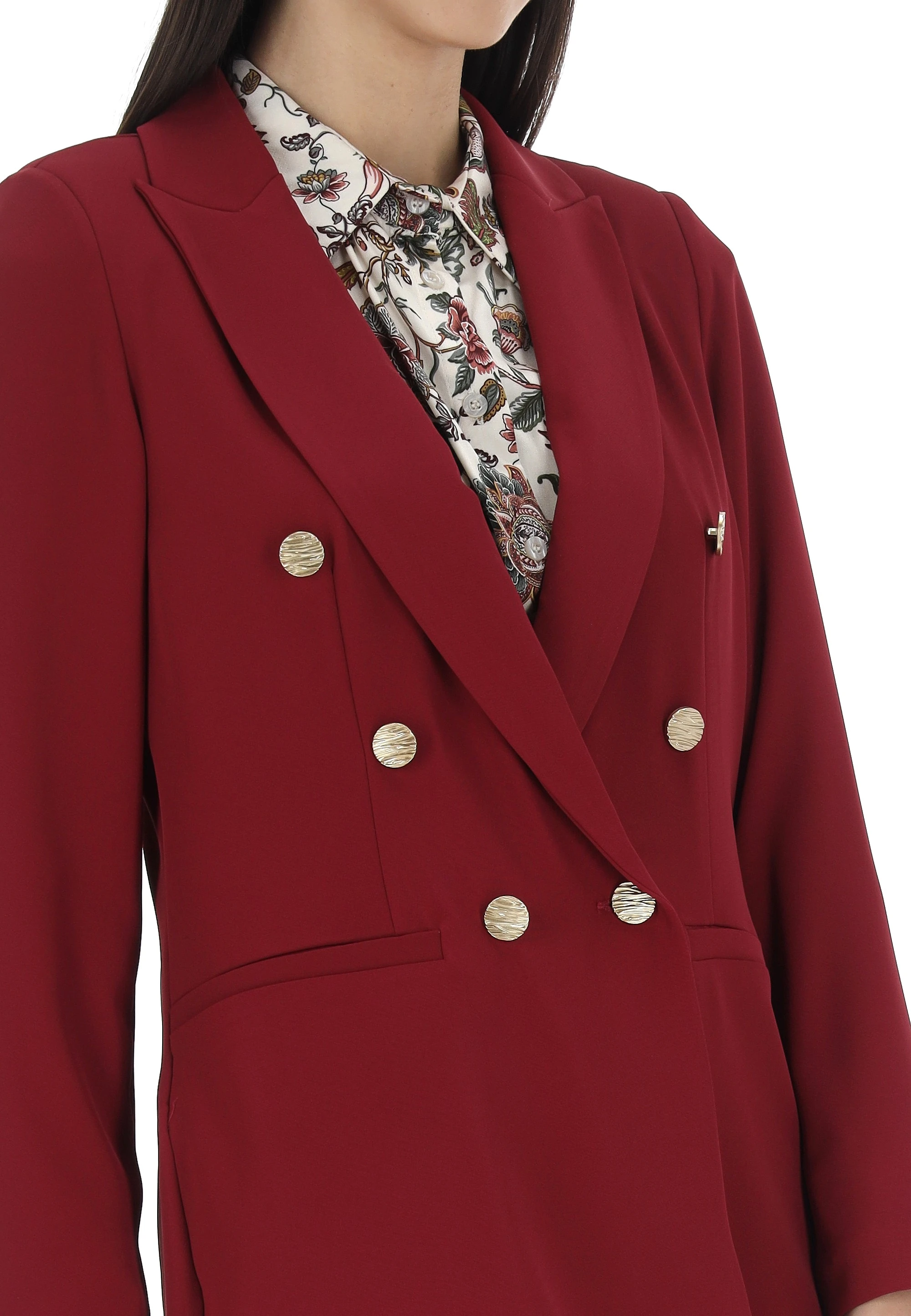 dress-image