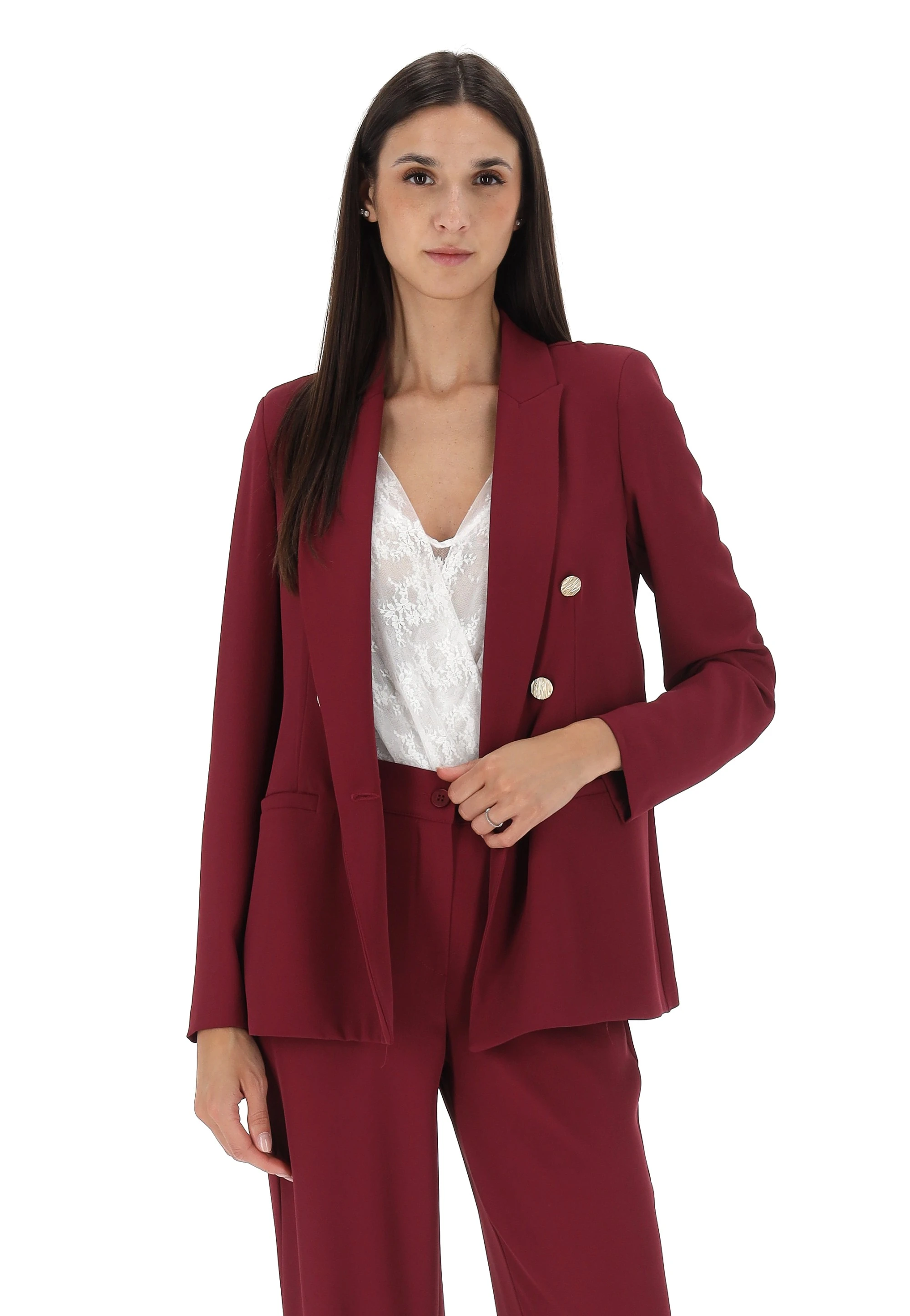 dress-image