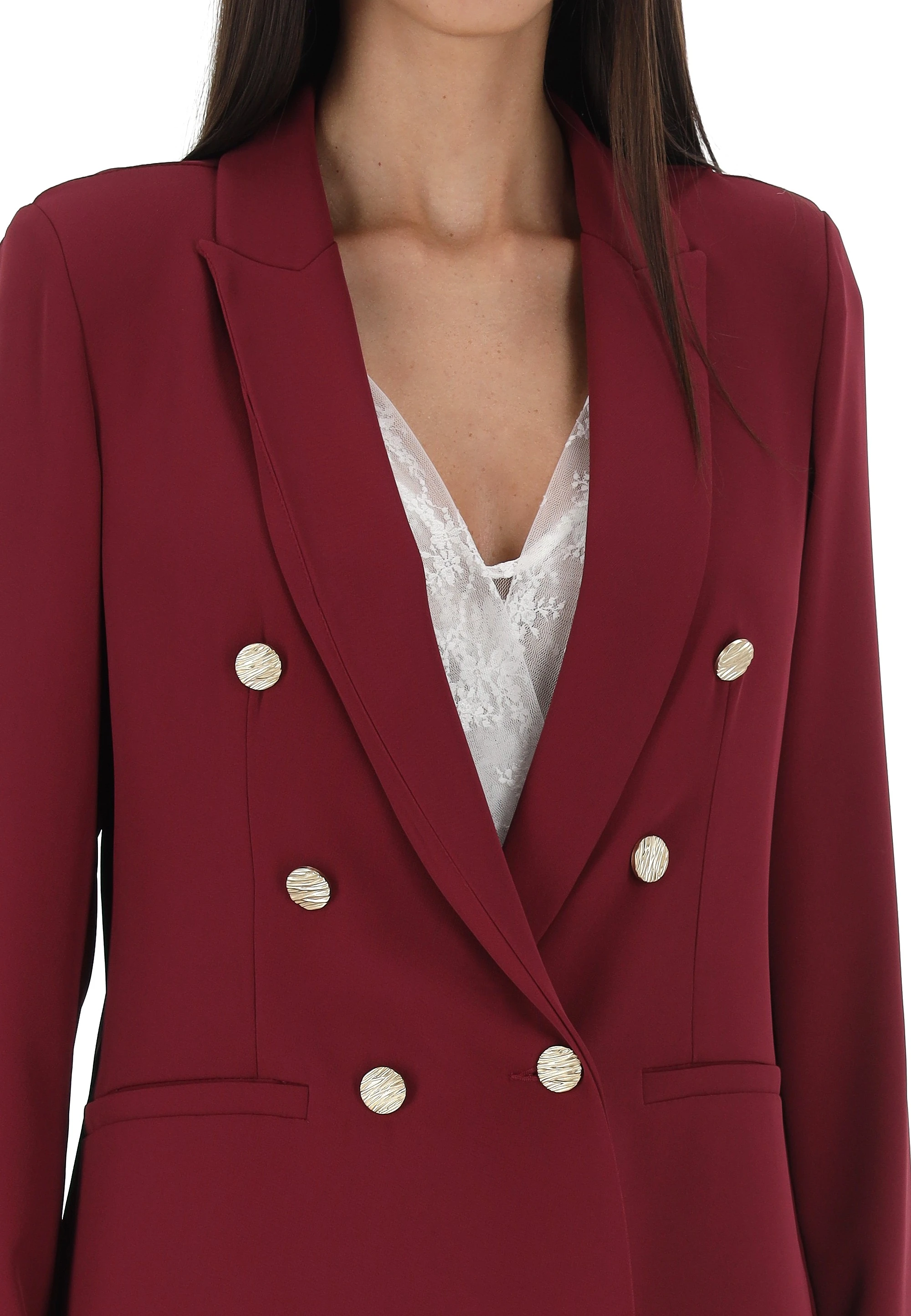 dress-image