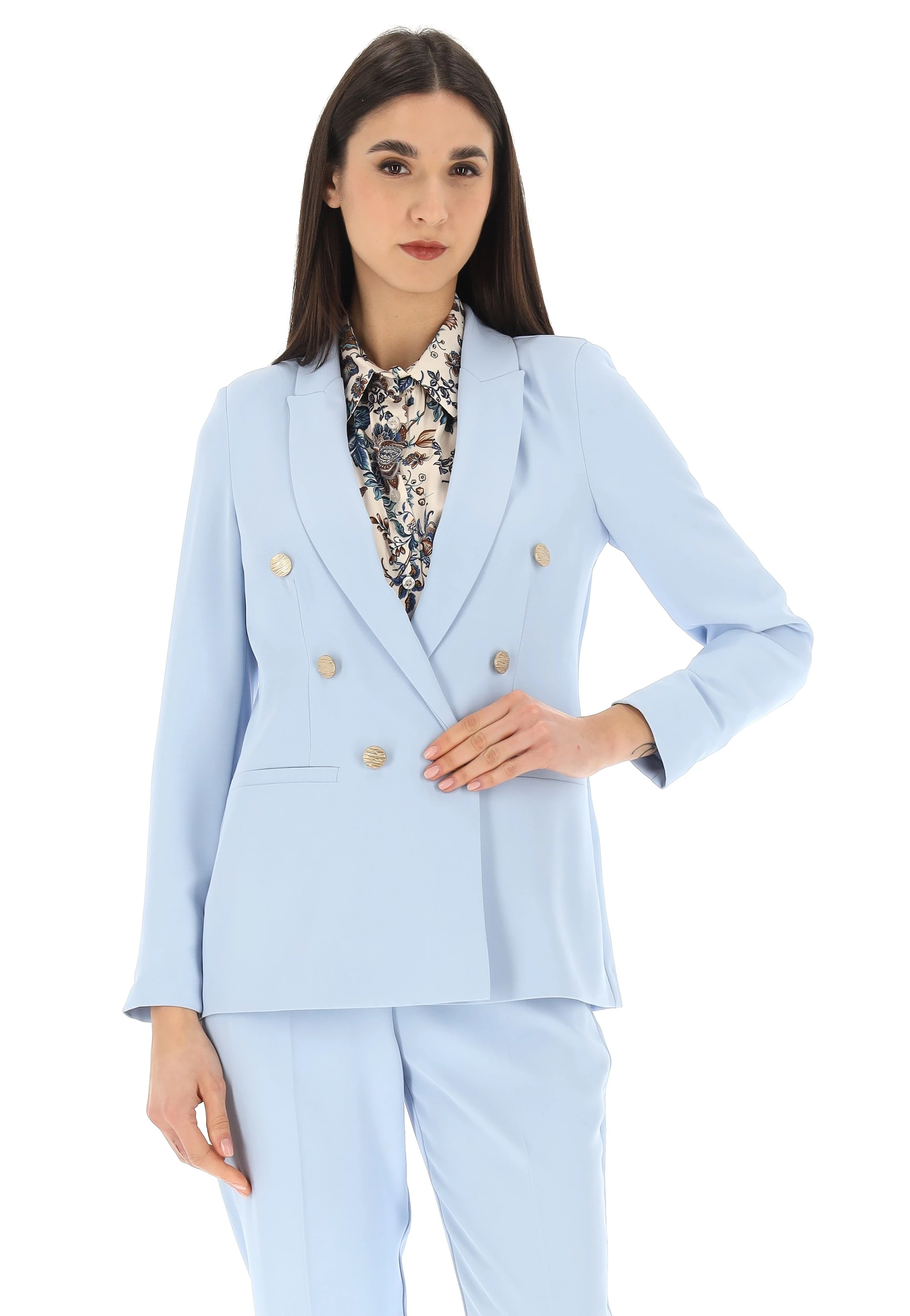 dress-image