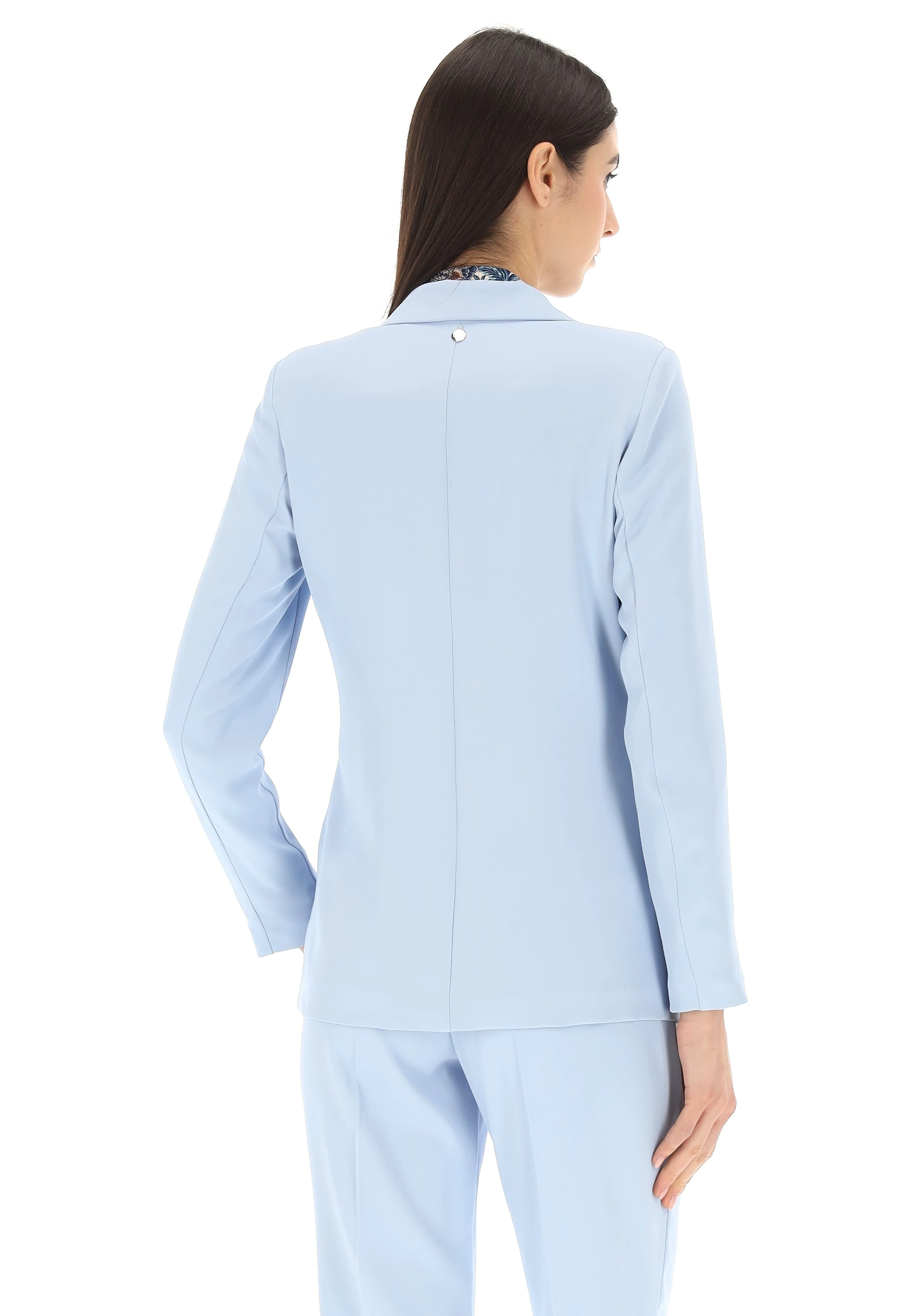 dress-image