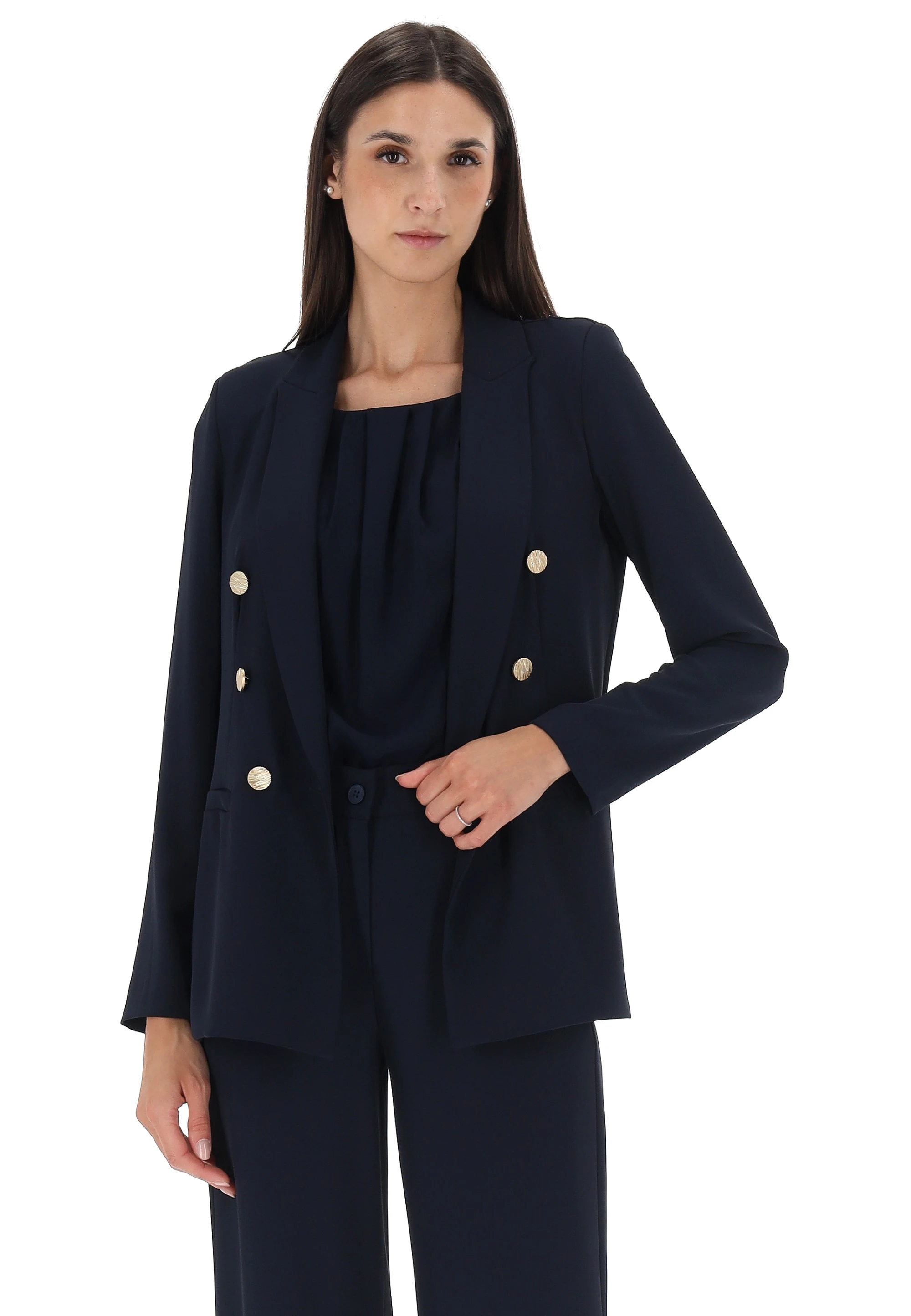 dress-image