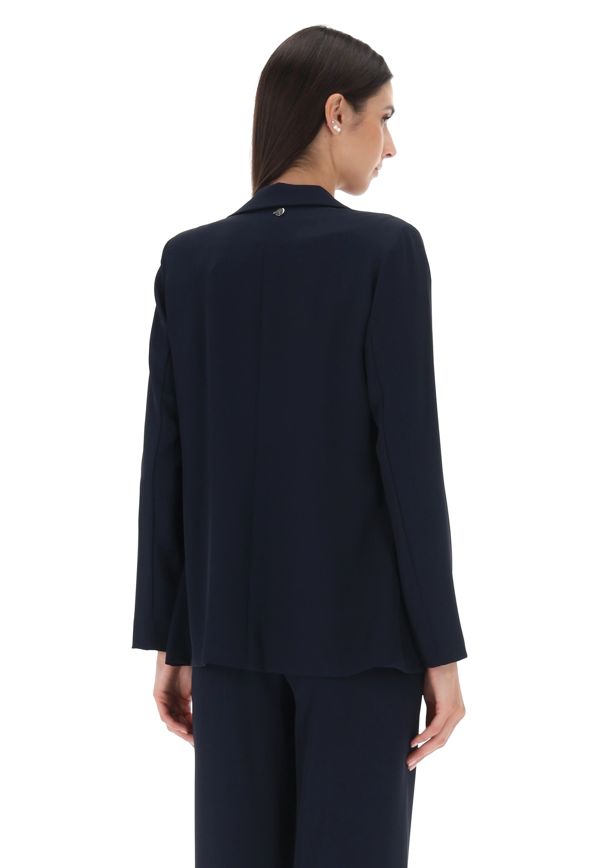 dress-image