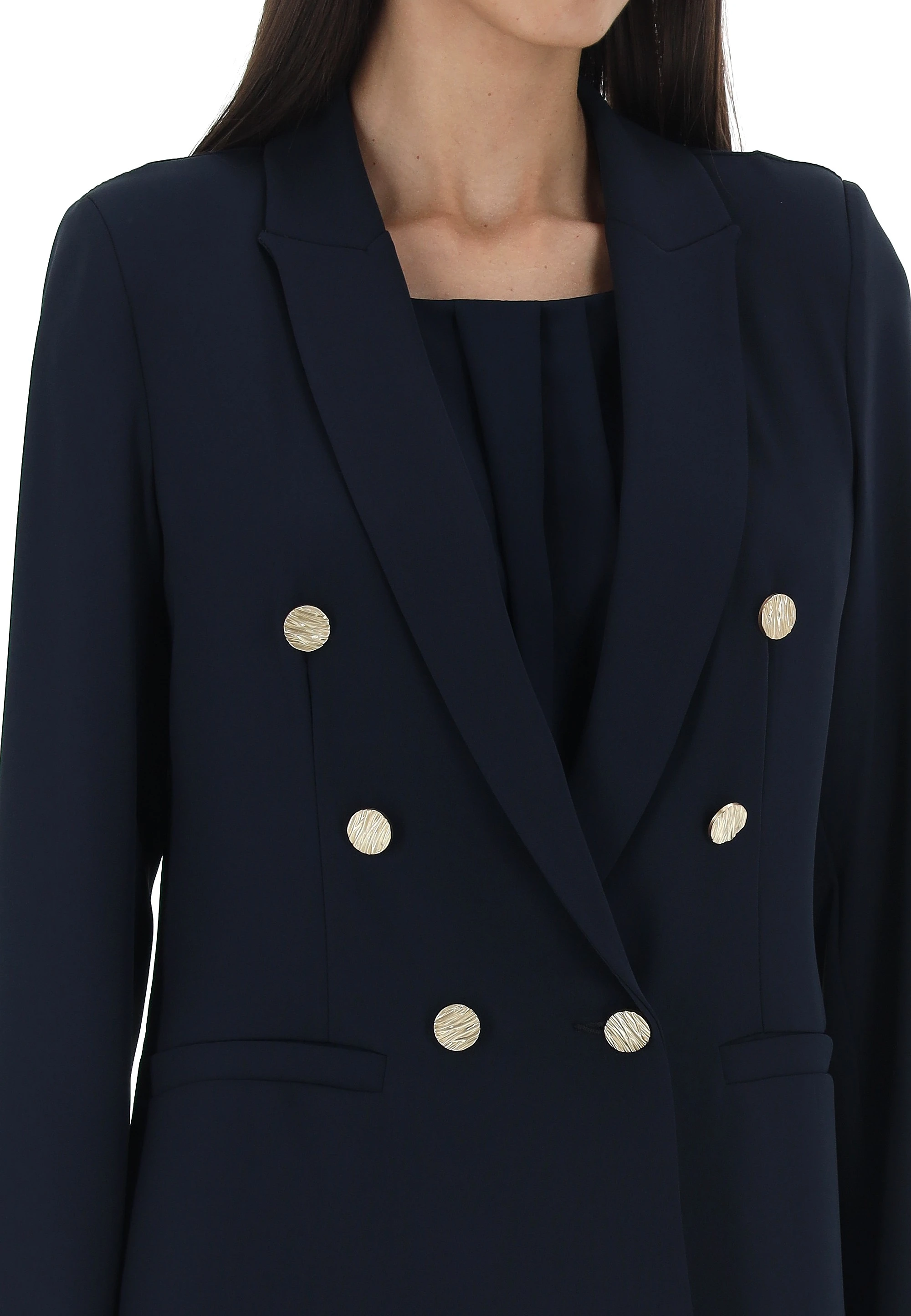 dress-image