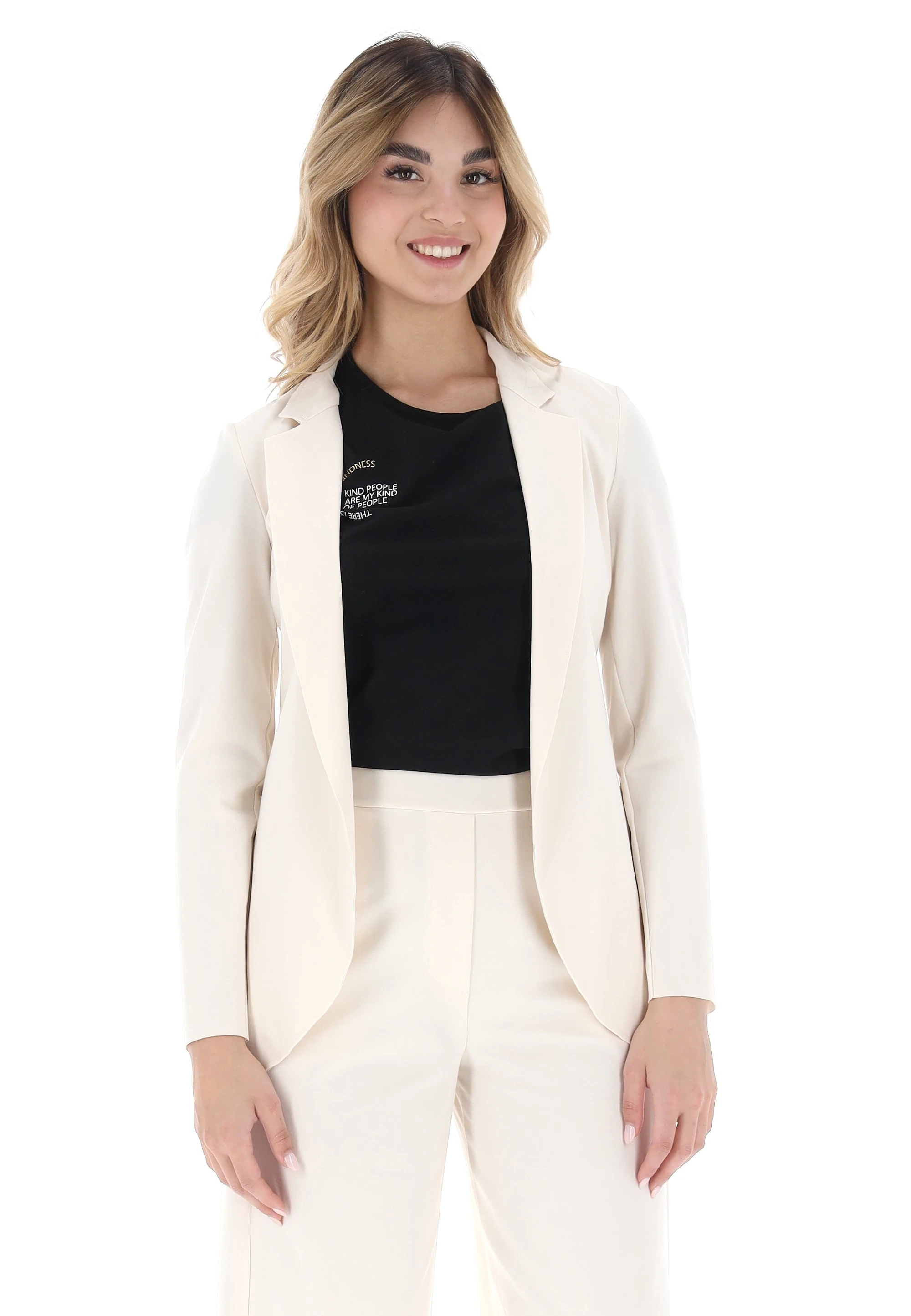 dress-image