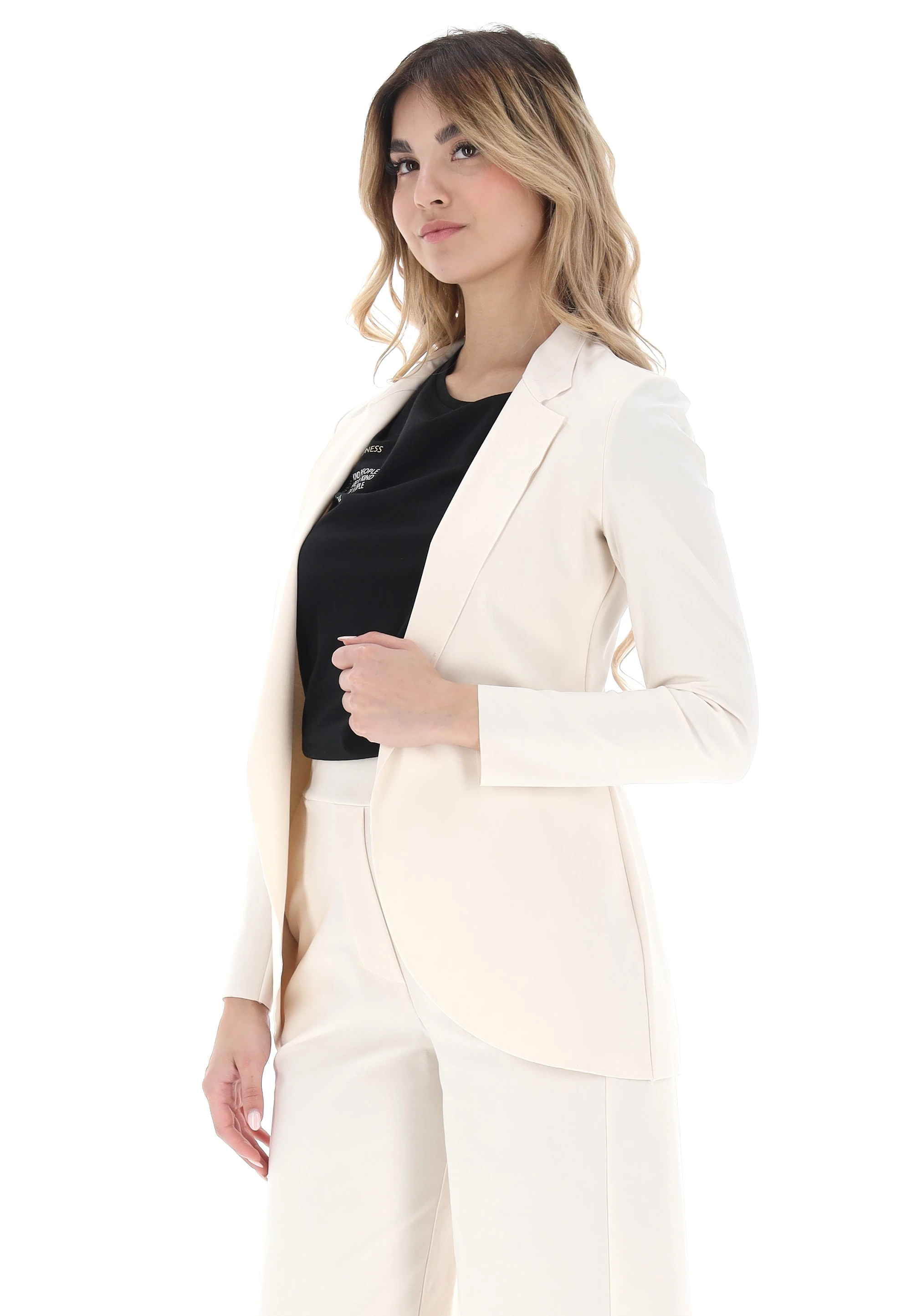 dress-image