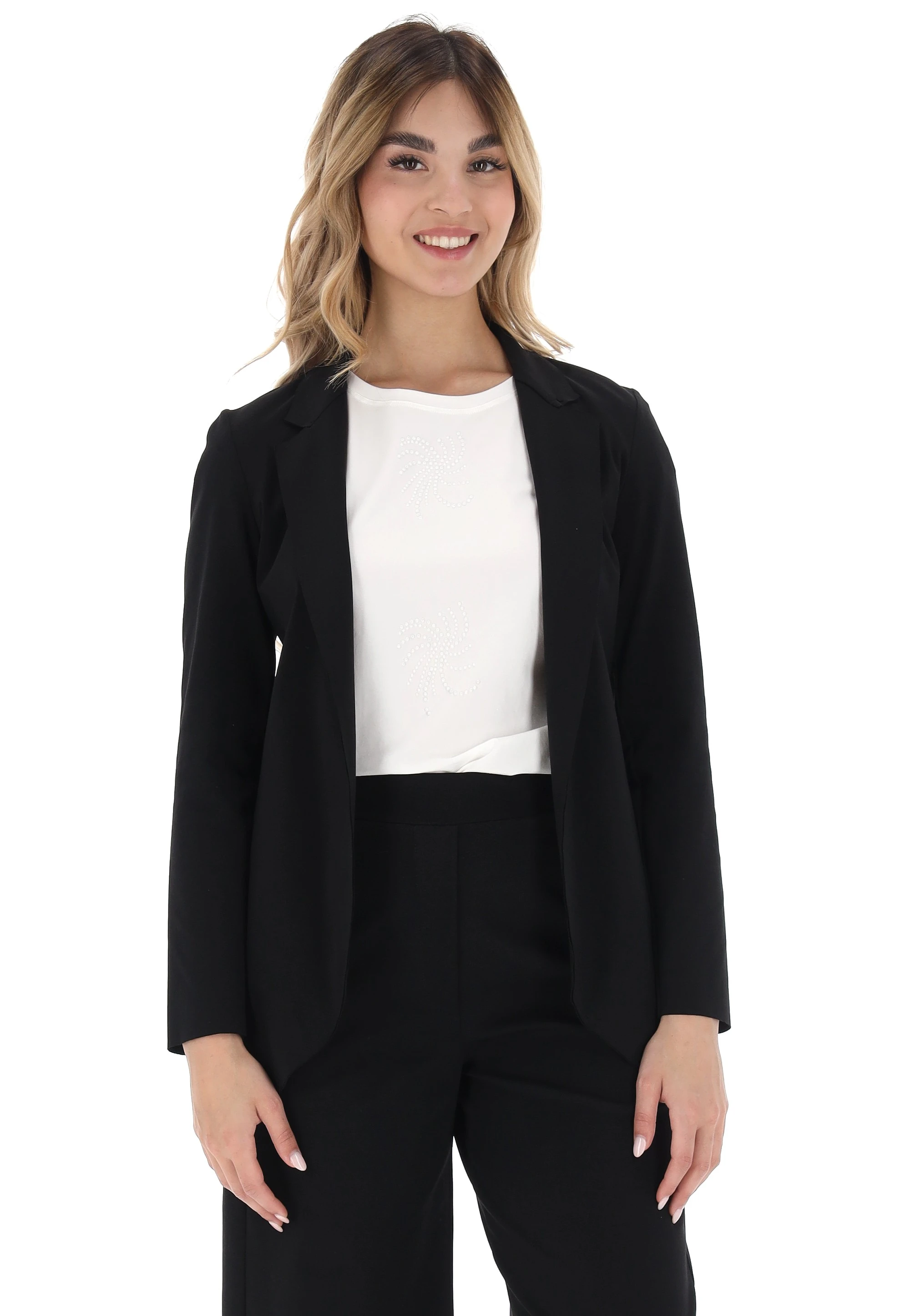 dress-image