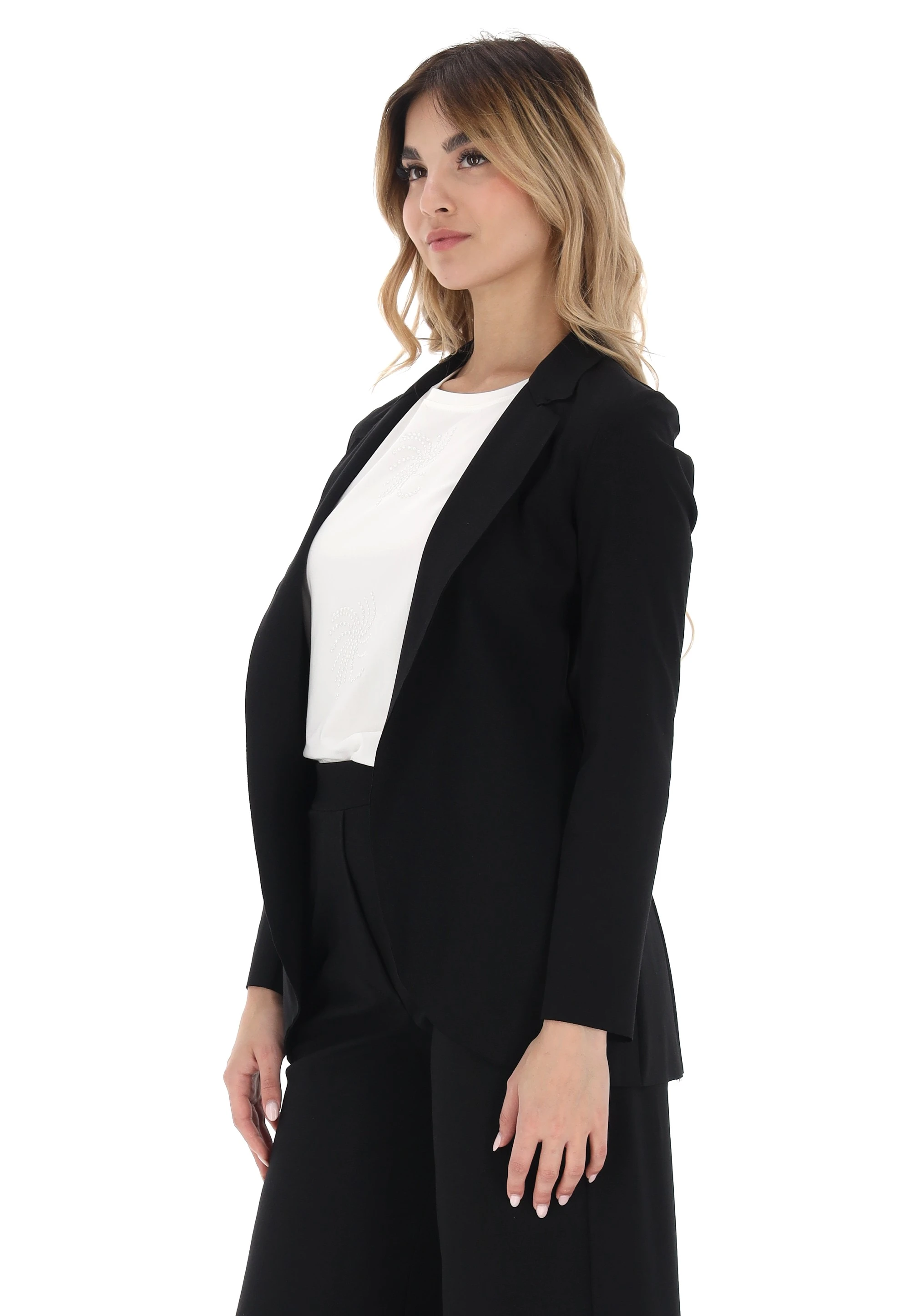 dress-image
