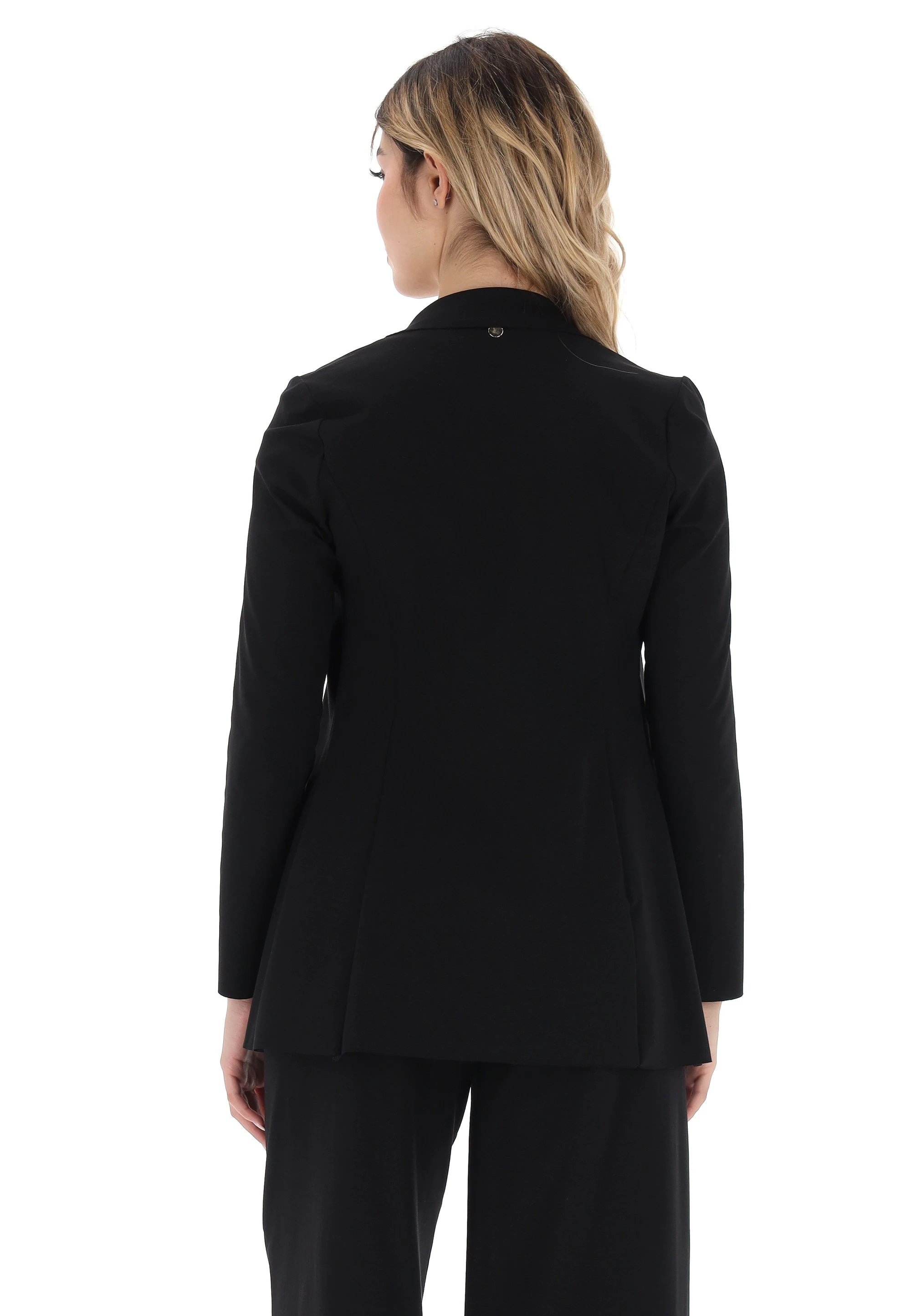 dress-image