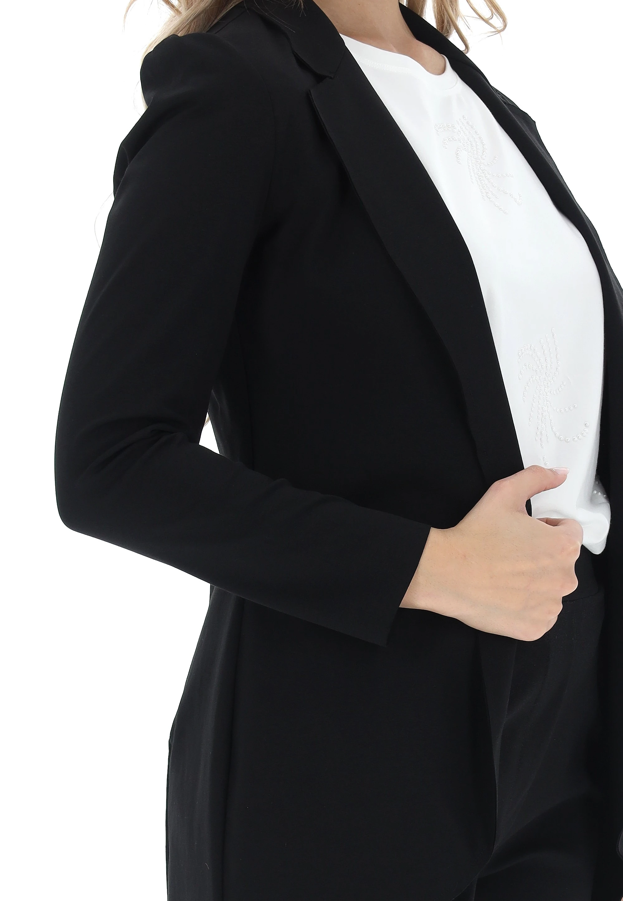 dress-image