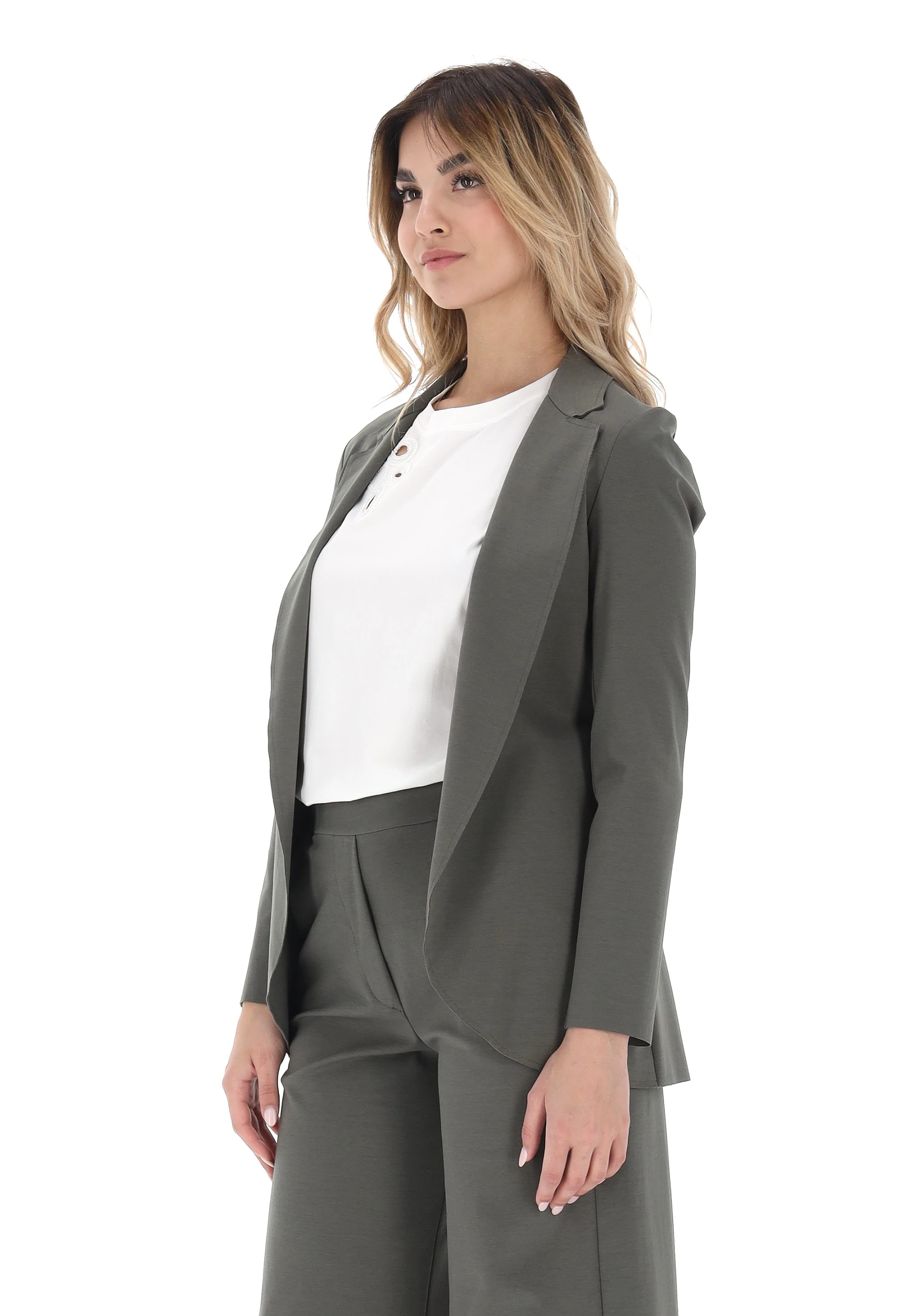 dress-image