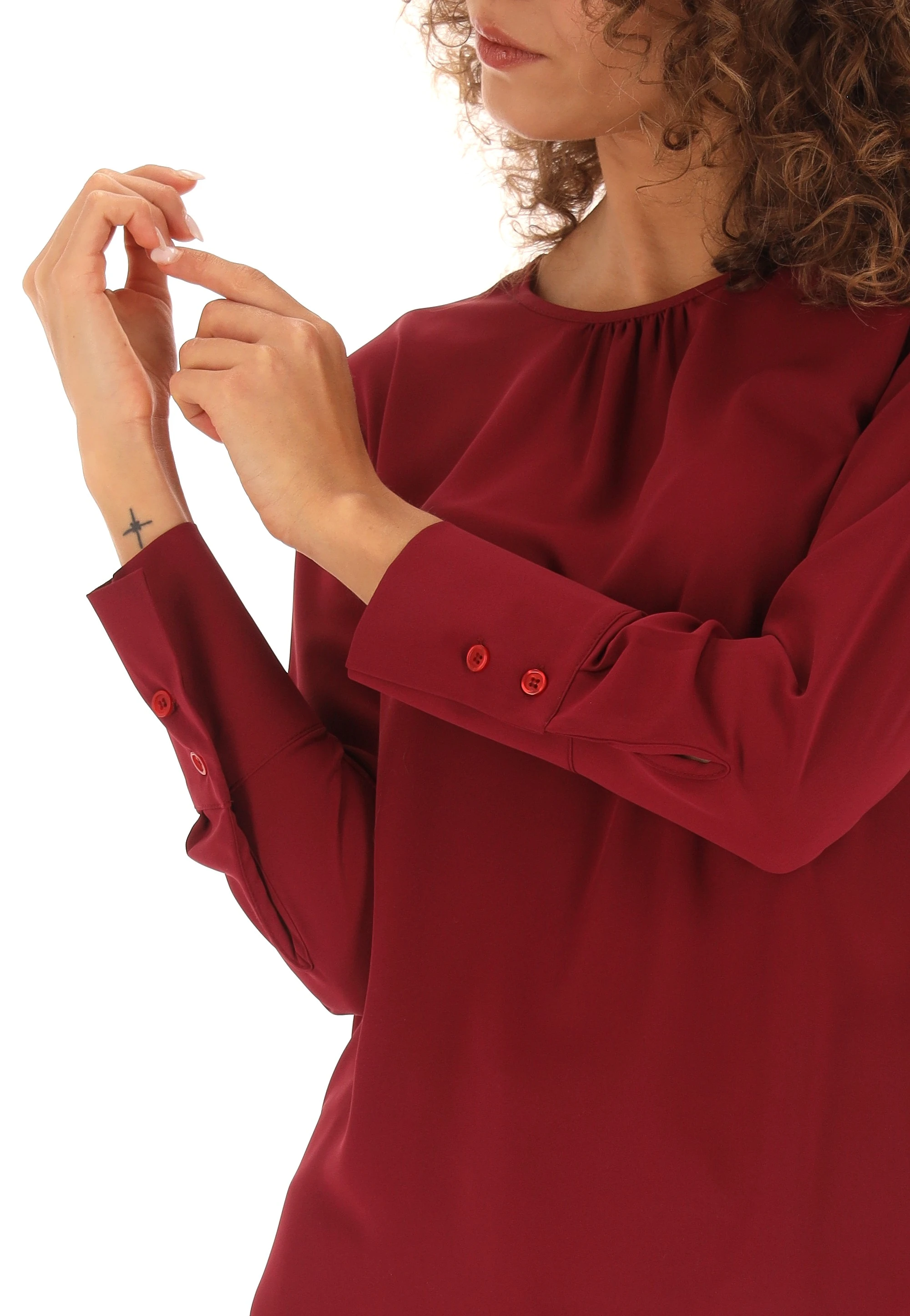 dress-image