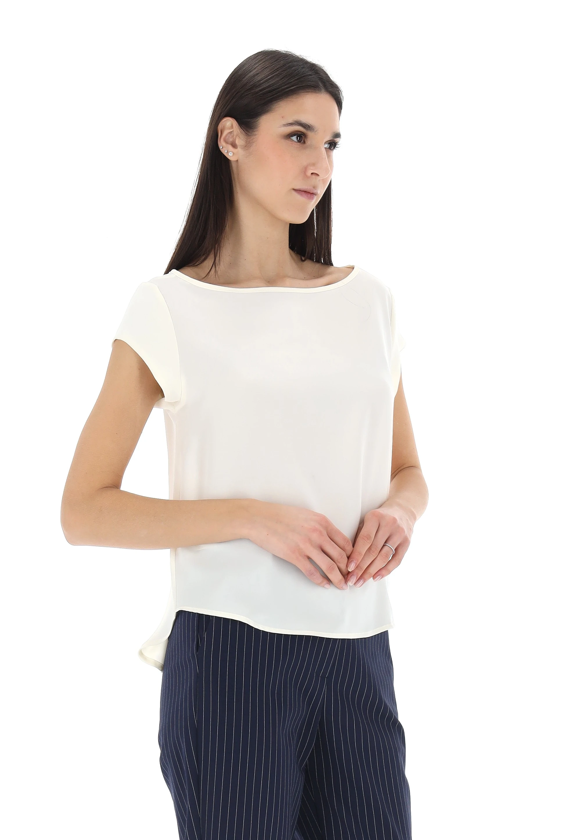 dress-image