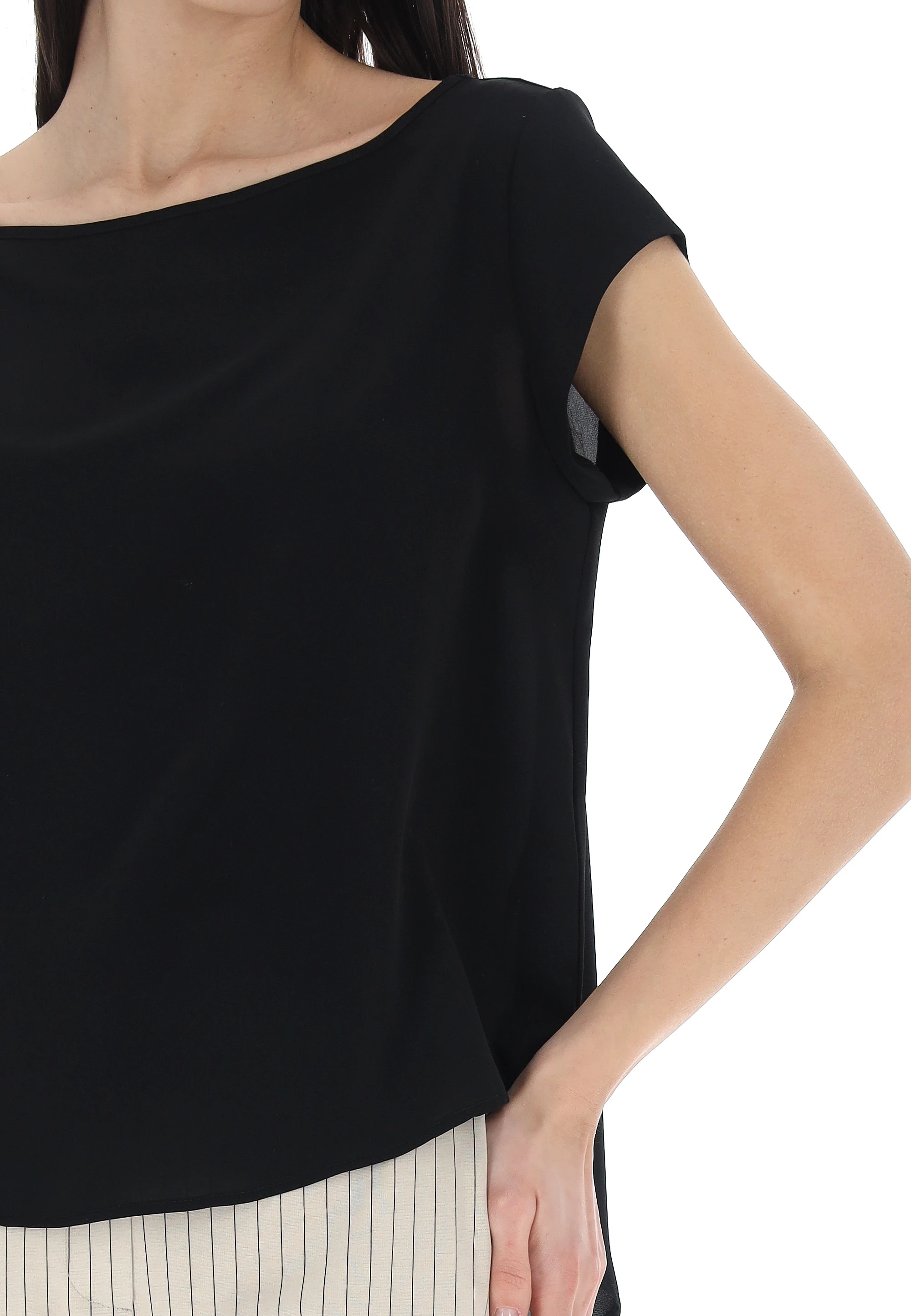 dress-image