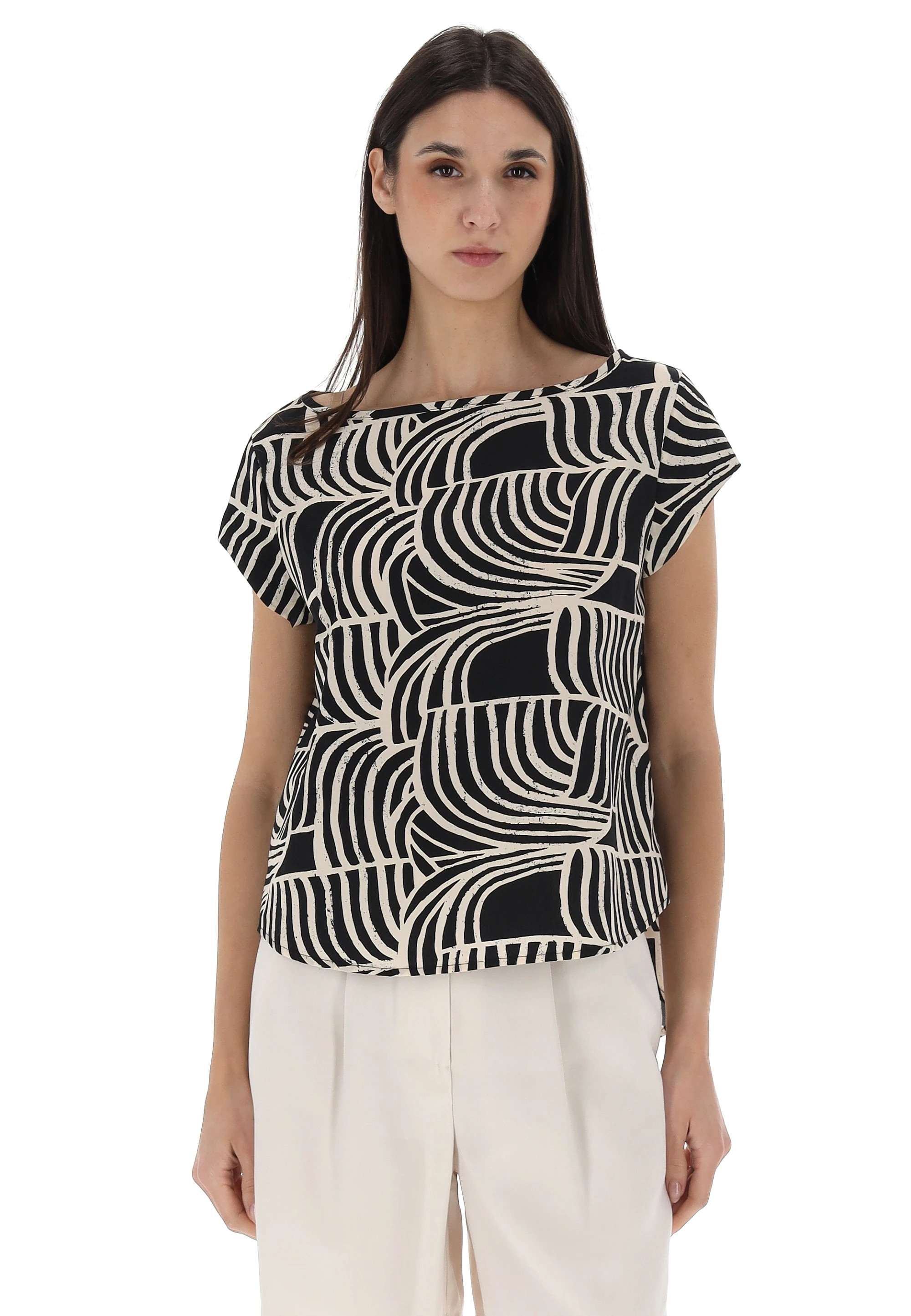 dress-image