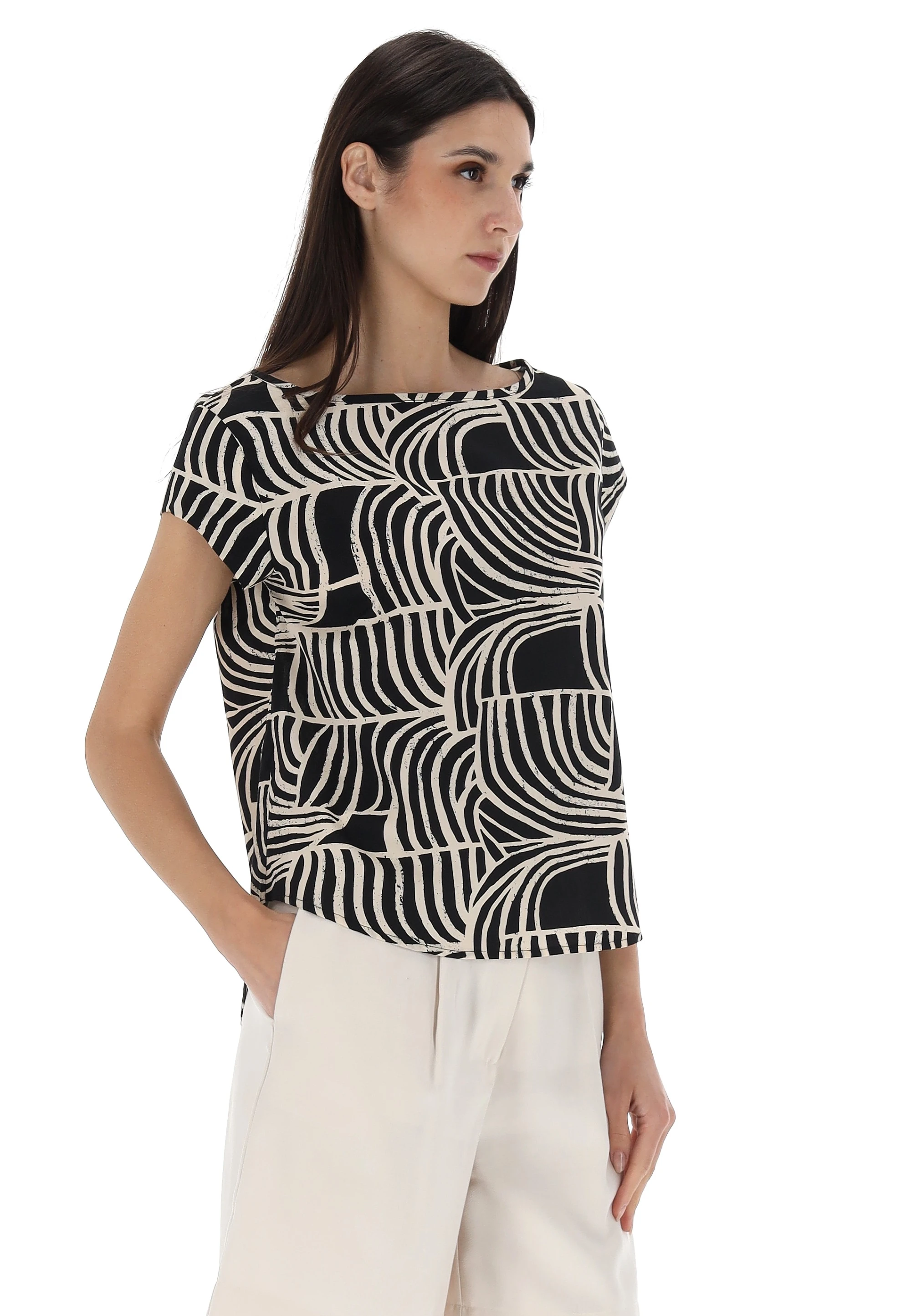 dress-image